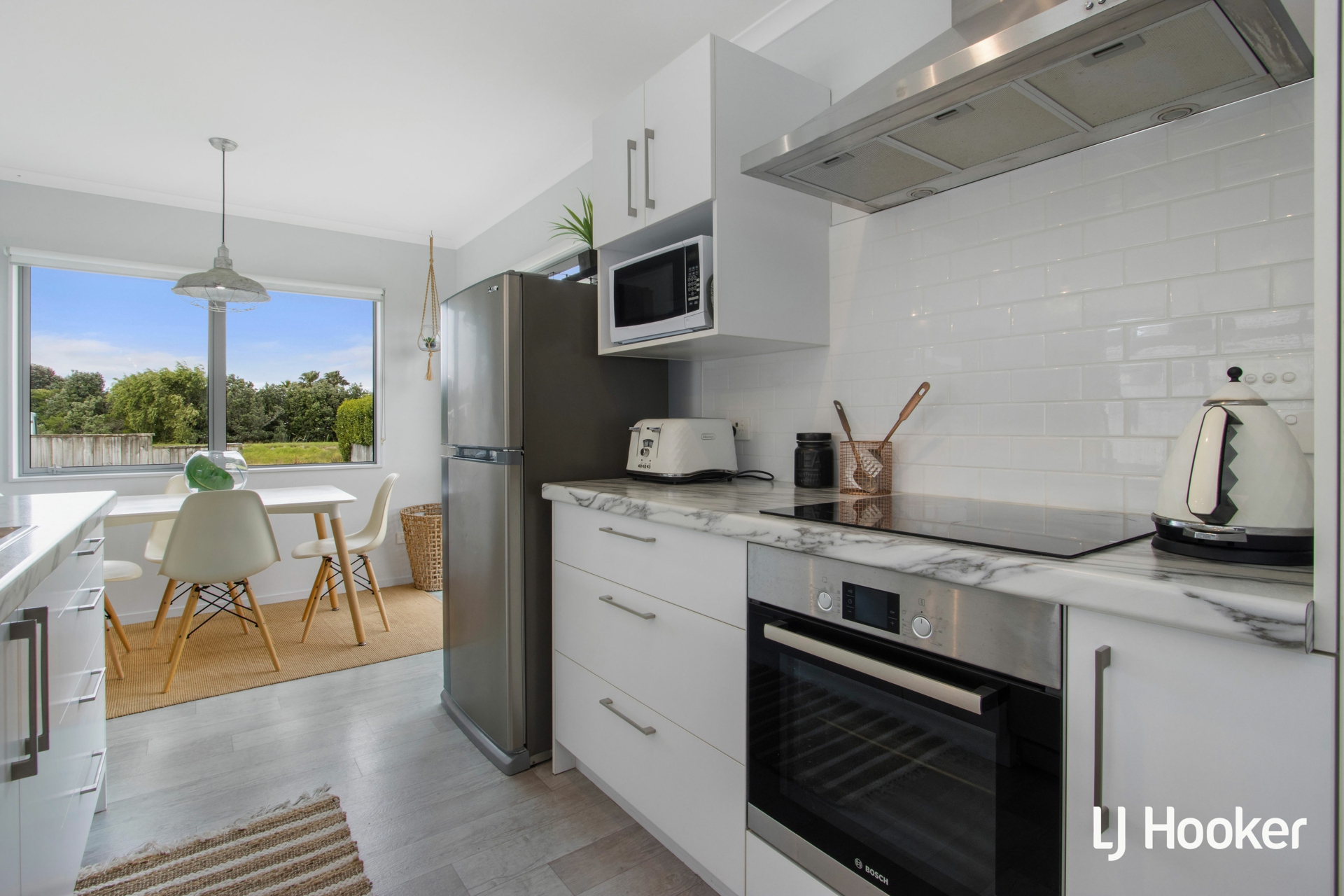 16 Reel Road, WAIHI BEACH