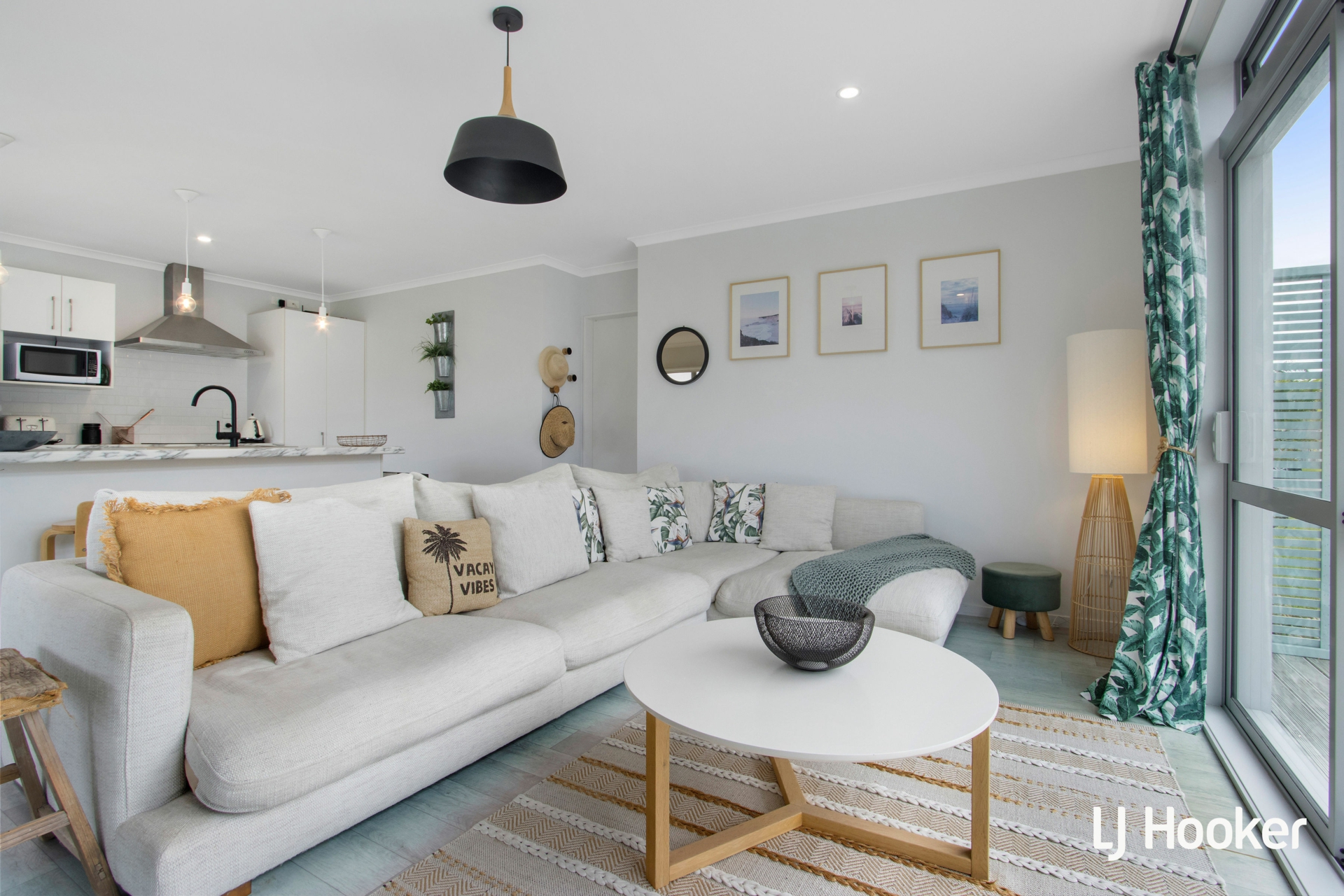 16 Reel Road, WAIHI BEACH