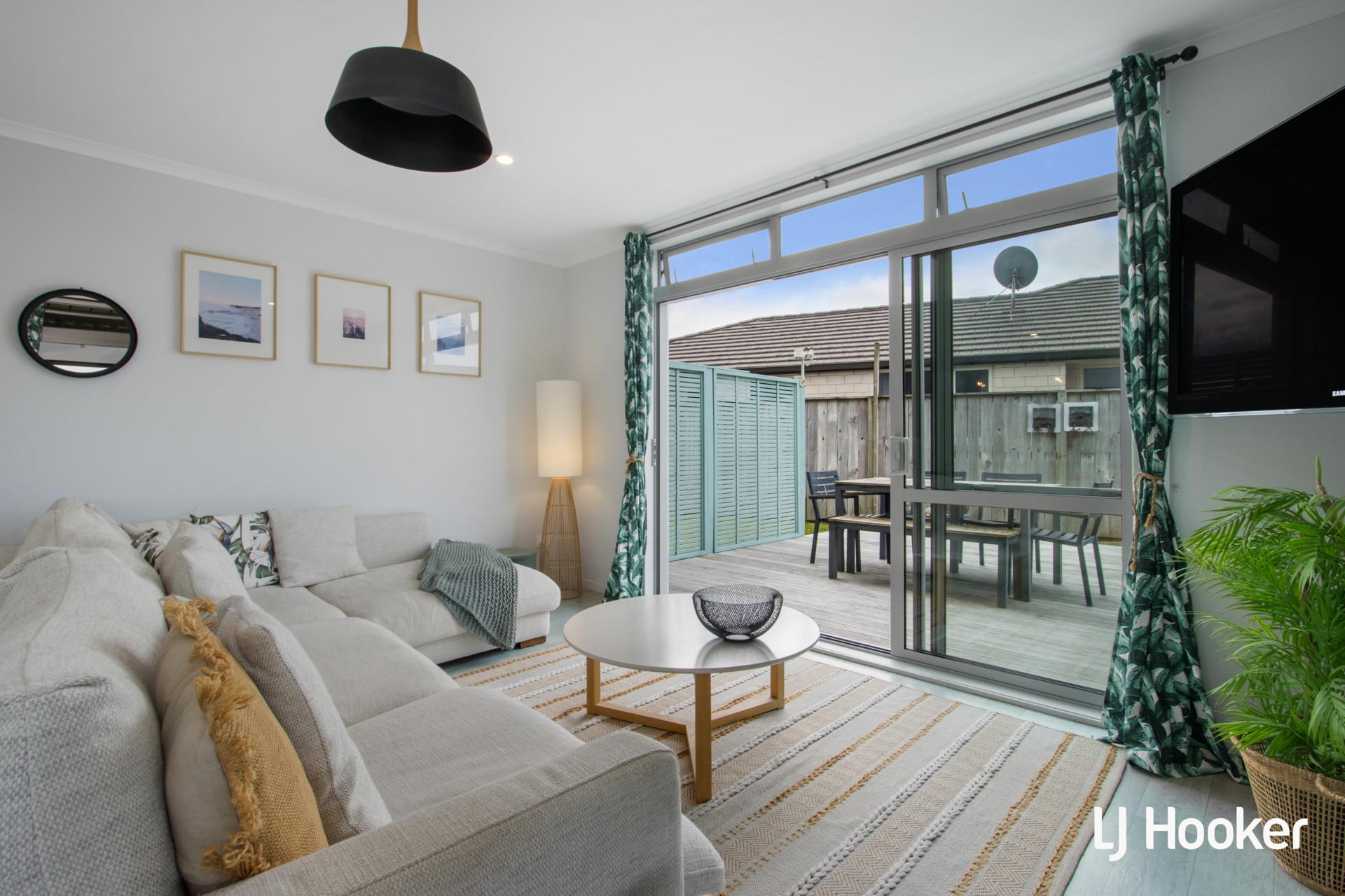 16 Reel Road, WAIHI BEACH