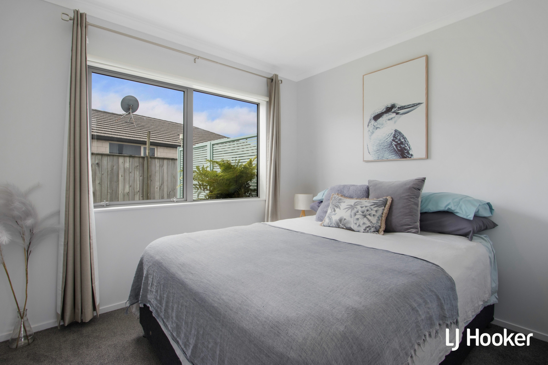 16 Reel Road, WAIHI BEACH