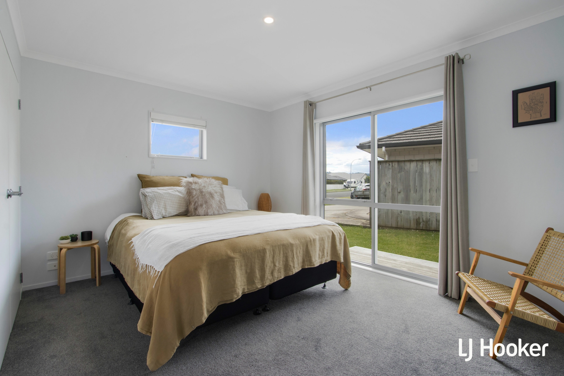 16 Reel Road, WAIHI BEACH