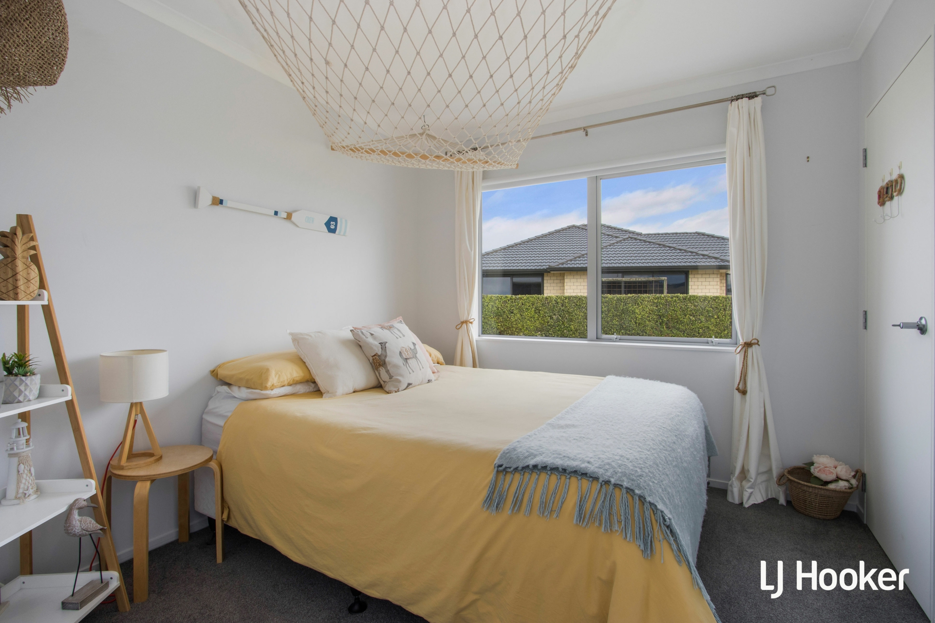 16 Reel Road, WAIHI BEACH