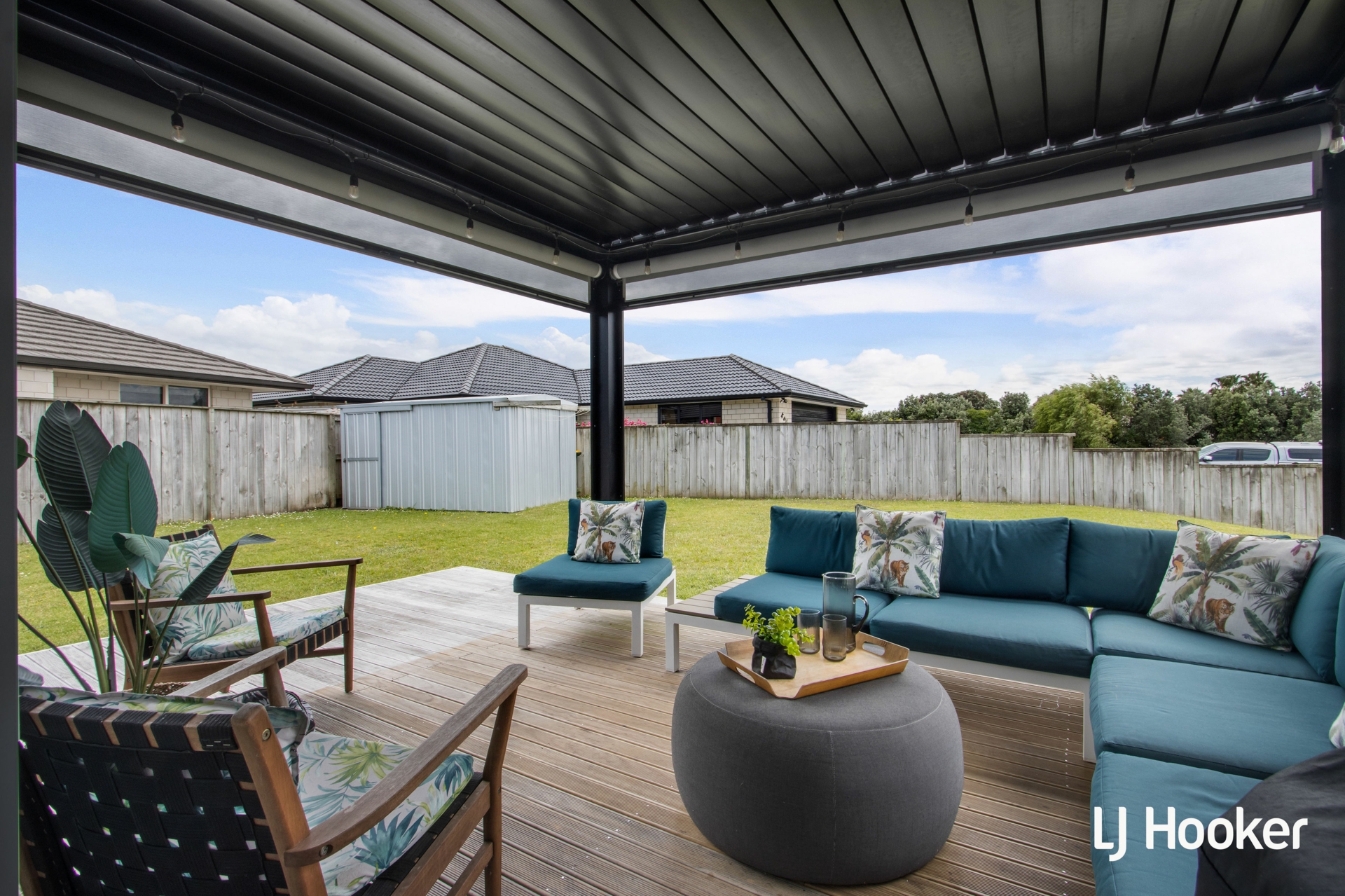 16 Reel Road, WAIHI BEACH