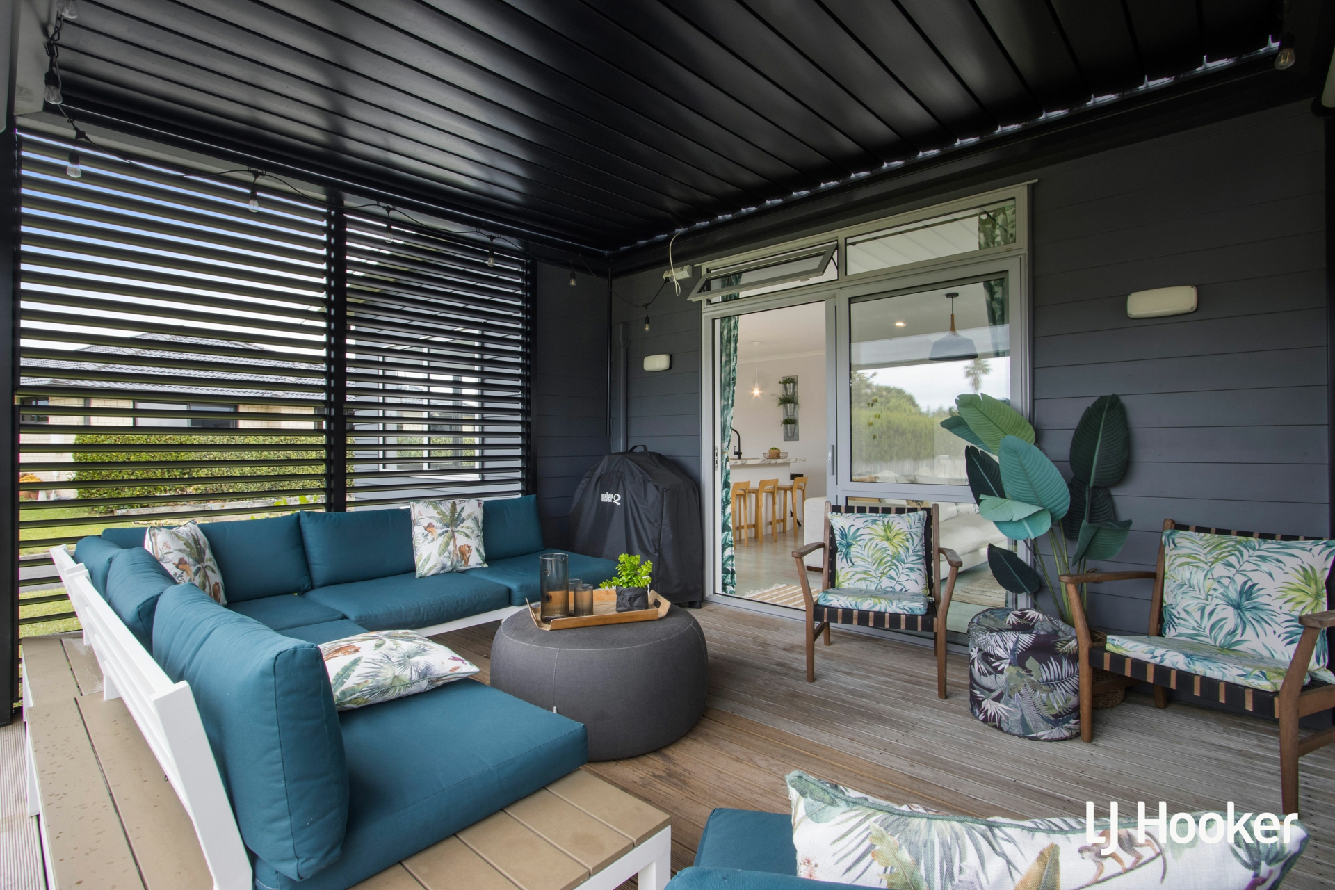 16 Reel Road, WAIHI BEACH