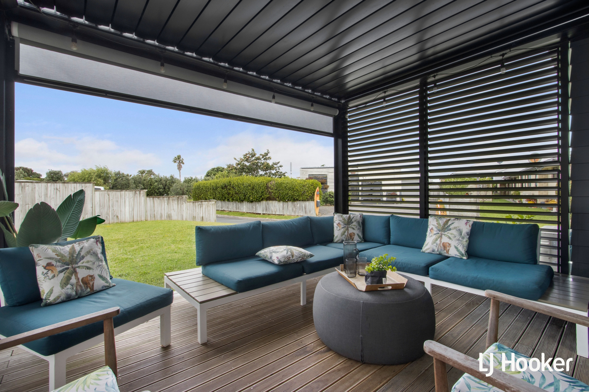 16 Reel Road, WAIHI BEACH