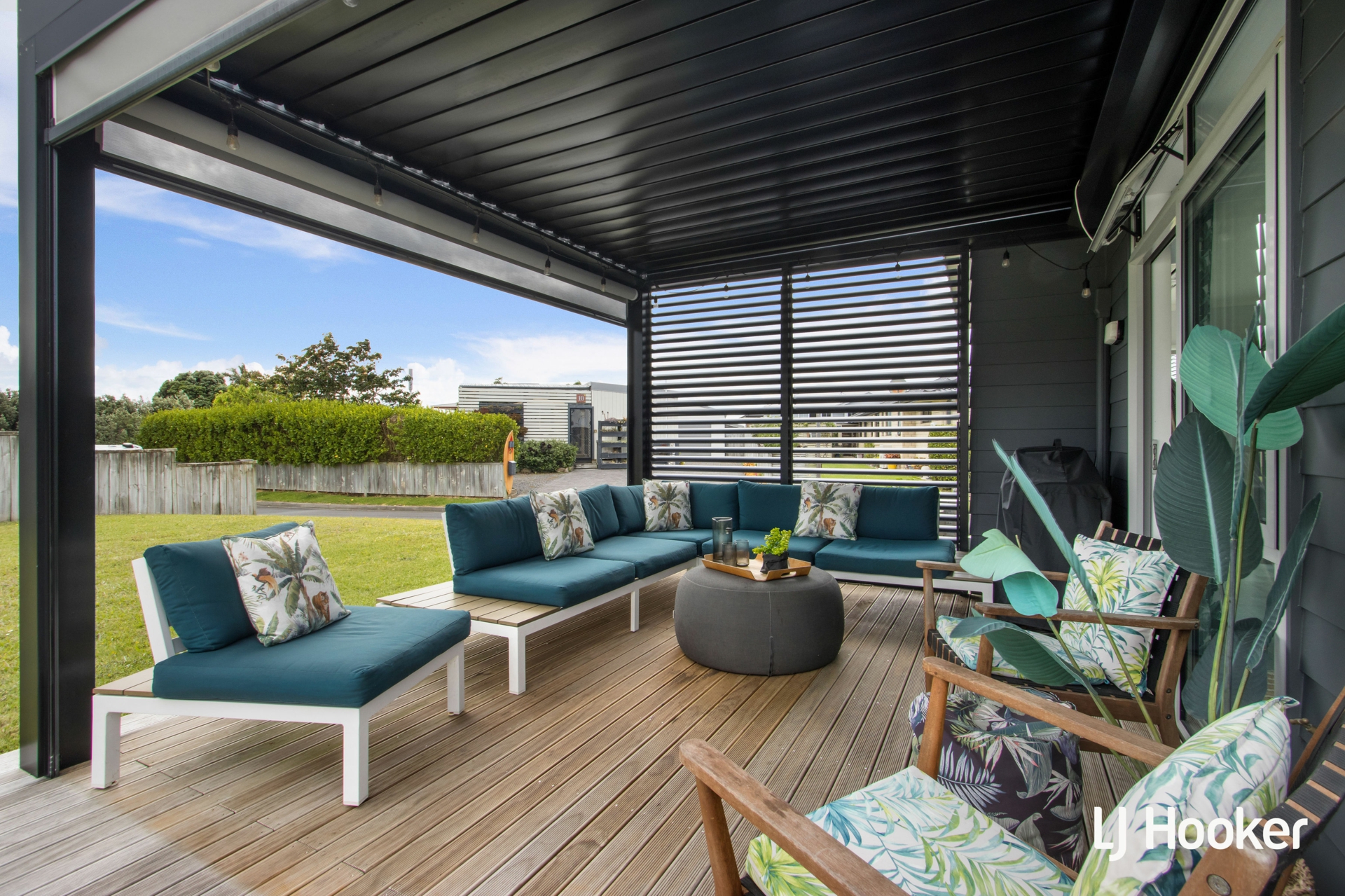 16 Reel Road, WAIHI BEACH