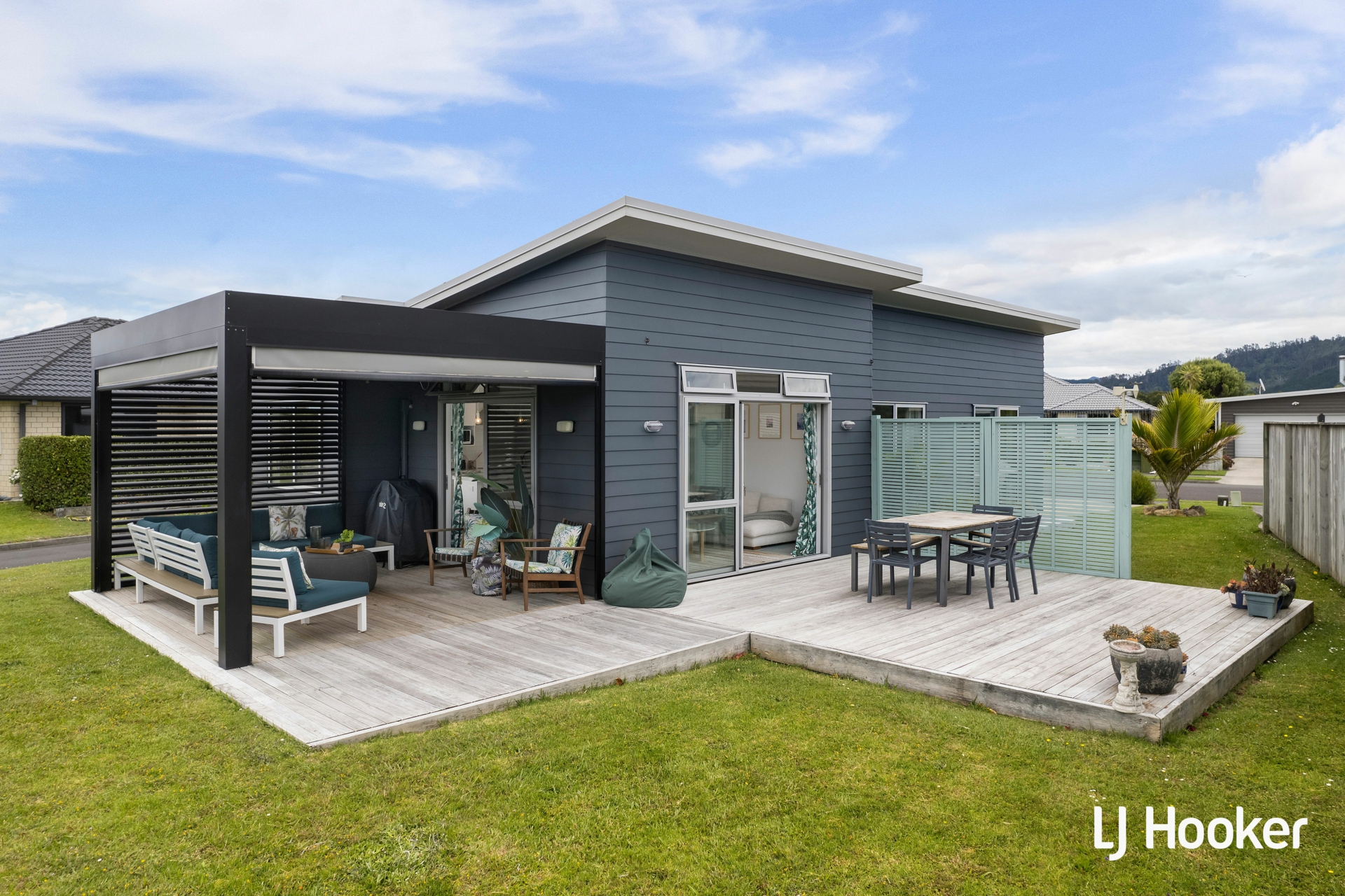 16 Reel Road, WAIHI BEACH