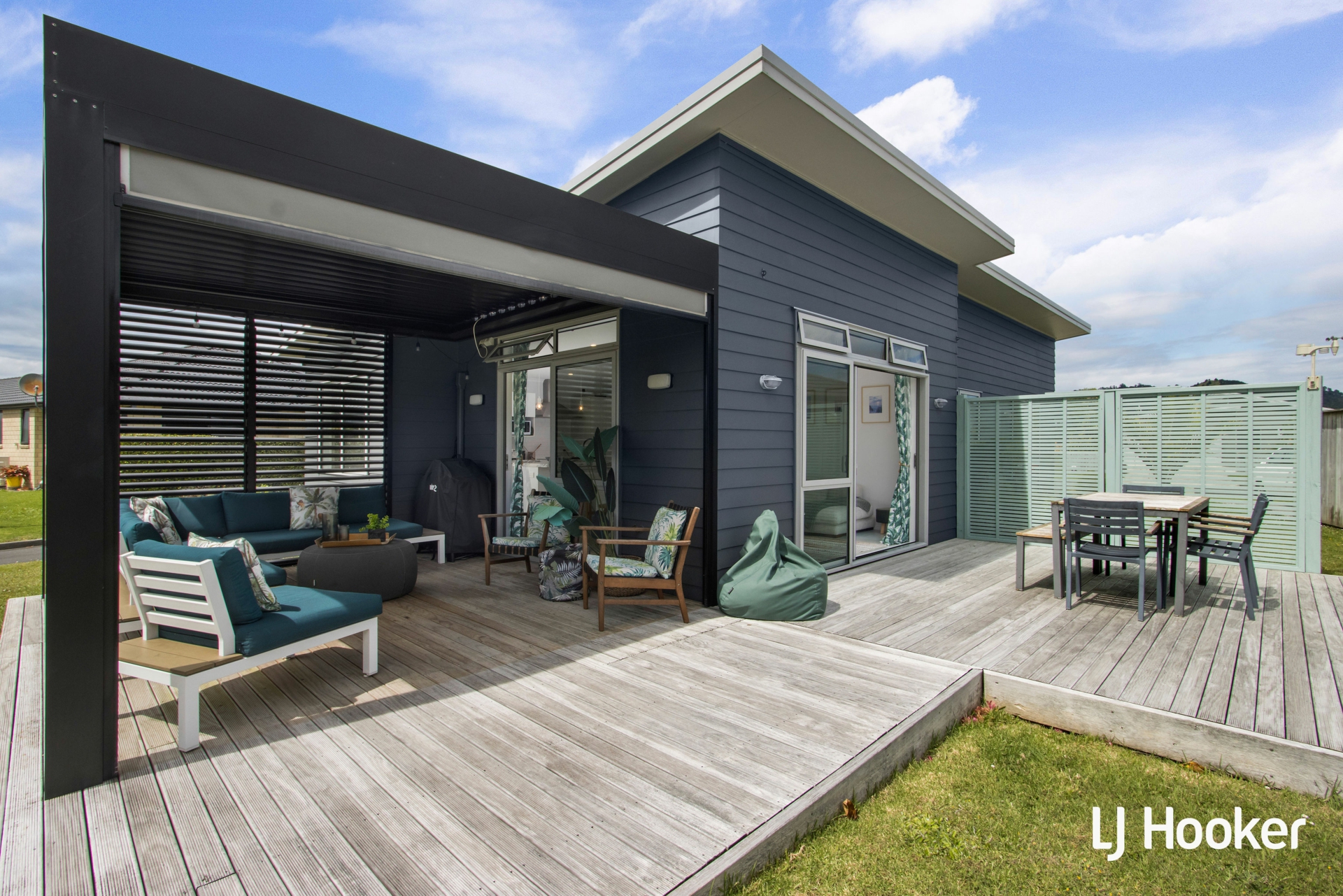 16 Reel Road, WAIHI BEACH