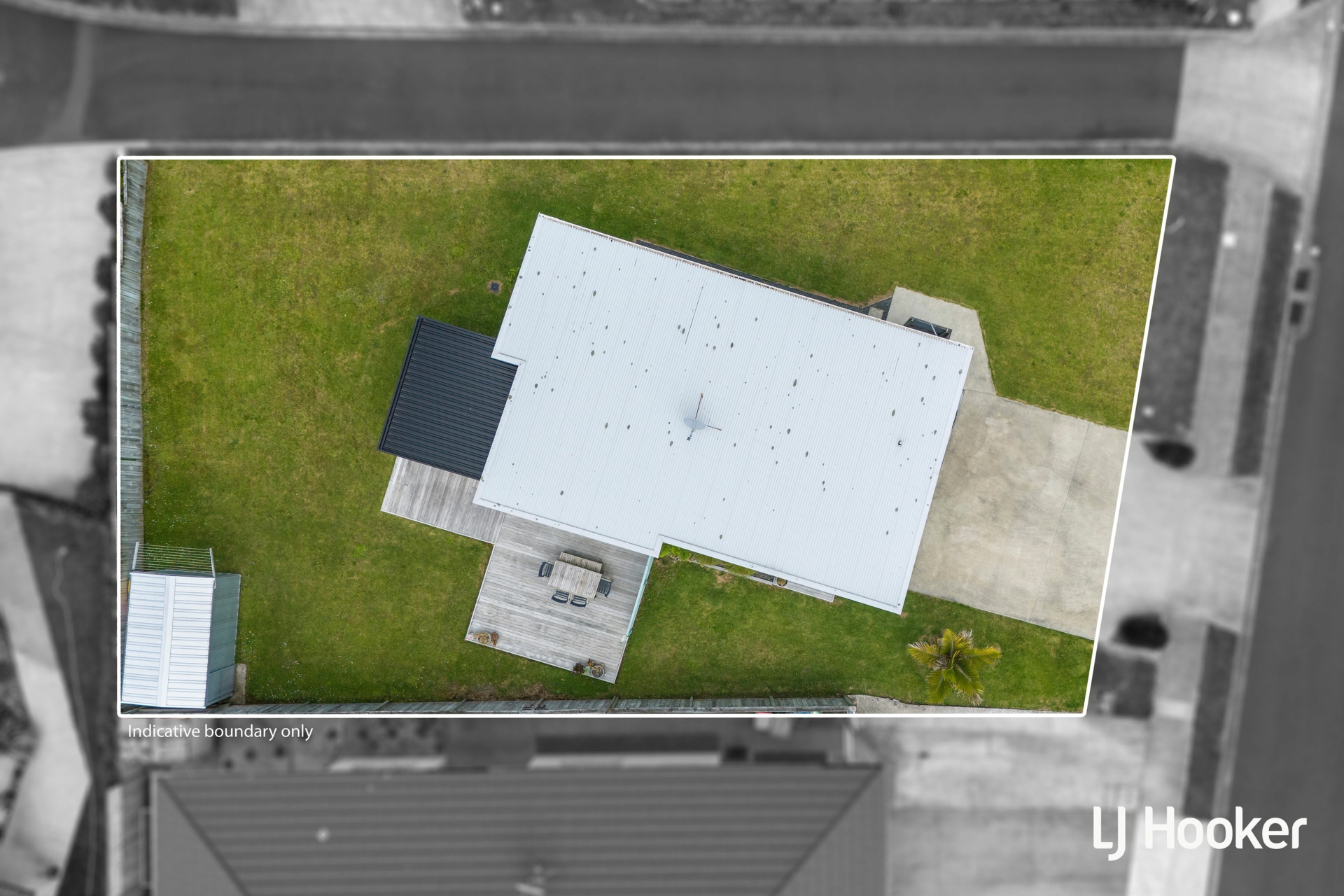 16 Reel Road, WAIHI BEACH