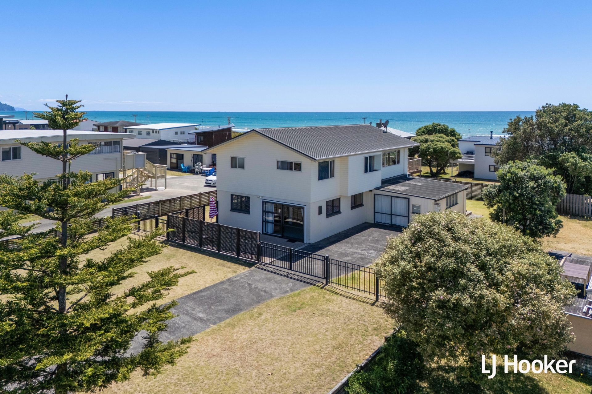281 Seaforth Road, WAIHI BEACH