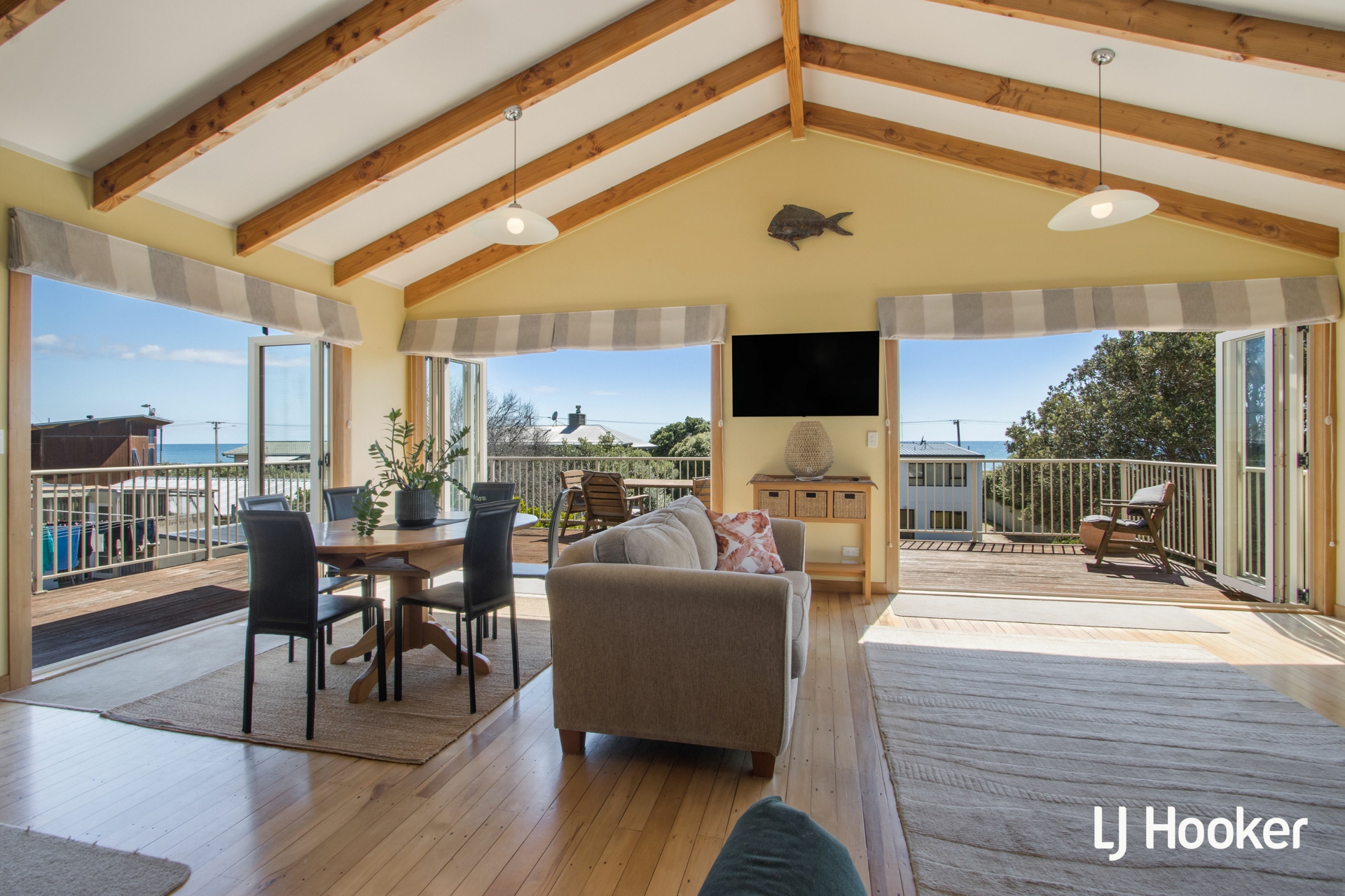 281 Seaforth Road, WAIHI BEACH