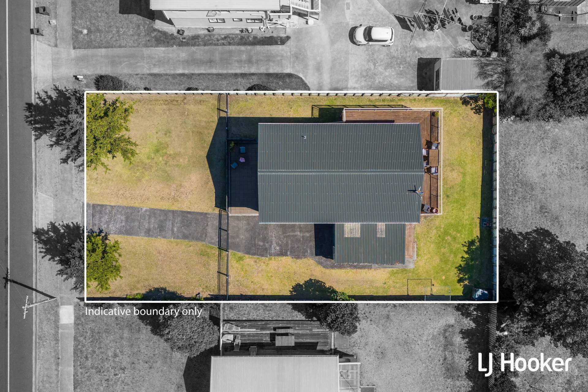 281 Seaforth Road, WAIHI BEACH