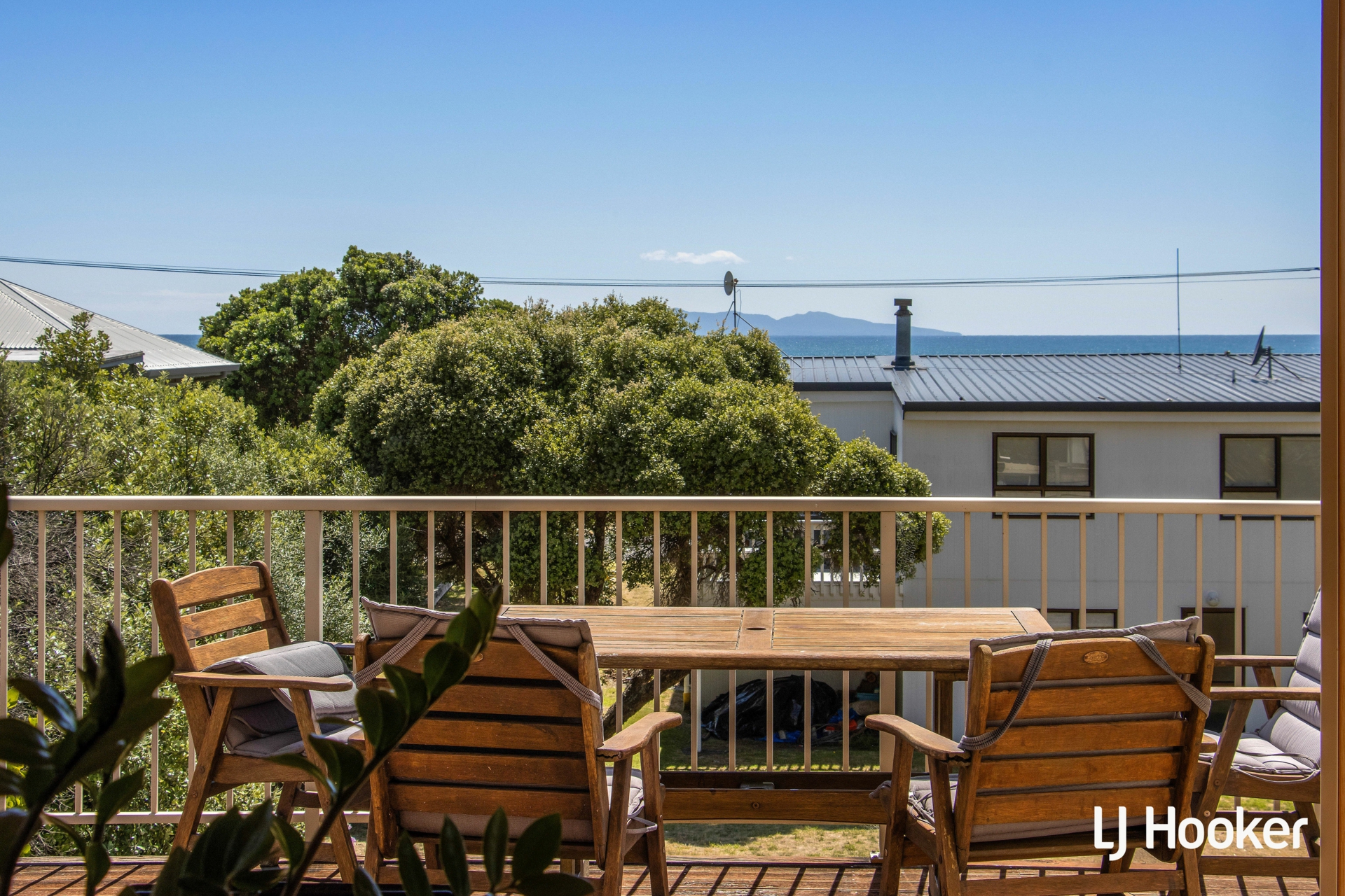 281 Seaforth Road, WAIHI BEACH