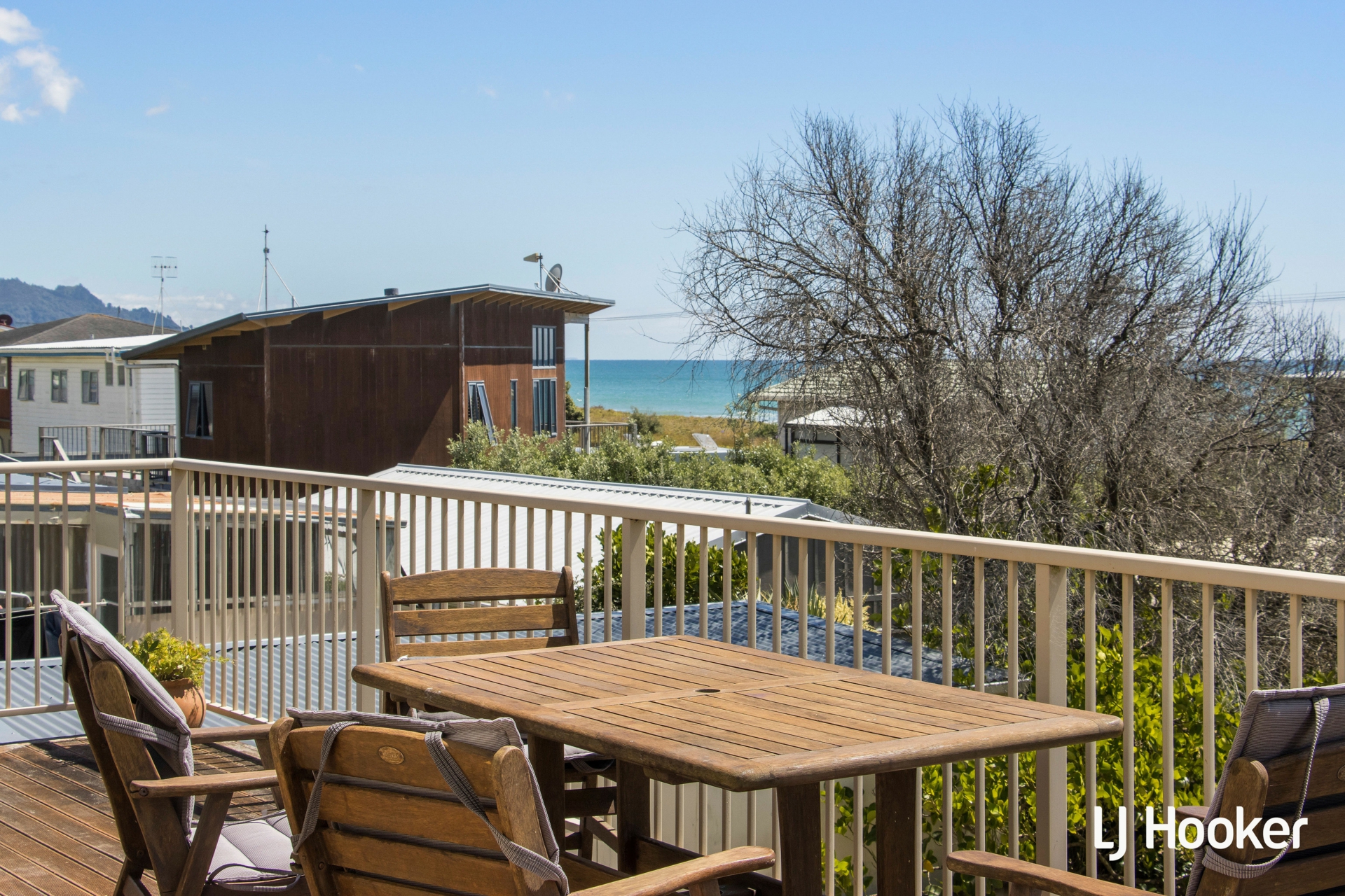 281 Seaforth Road, WAIHI BEACH