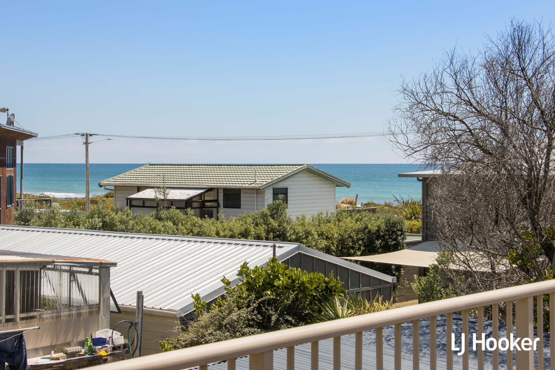 281 Seaforth Road, WAIHI BEACH