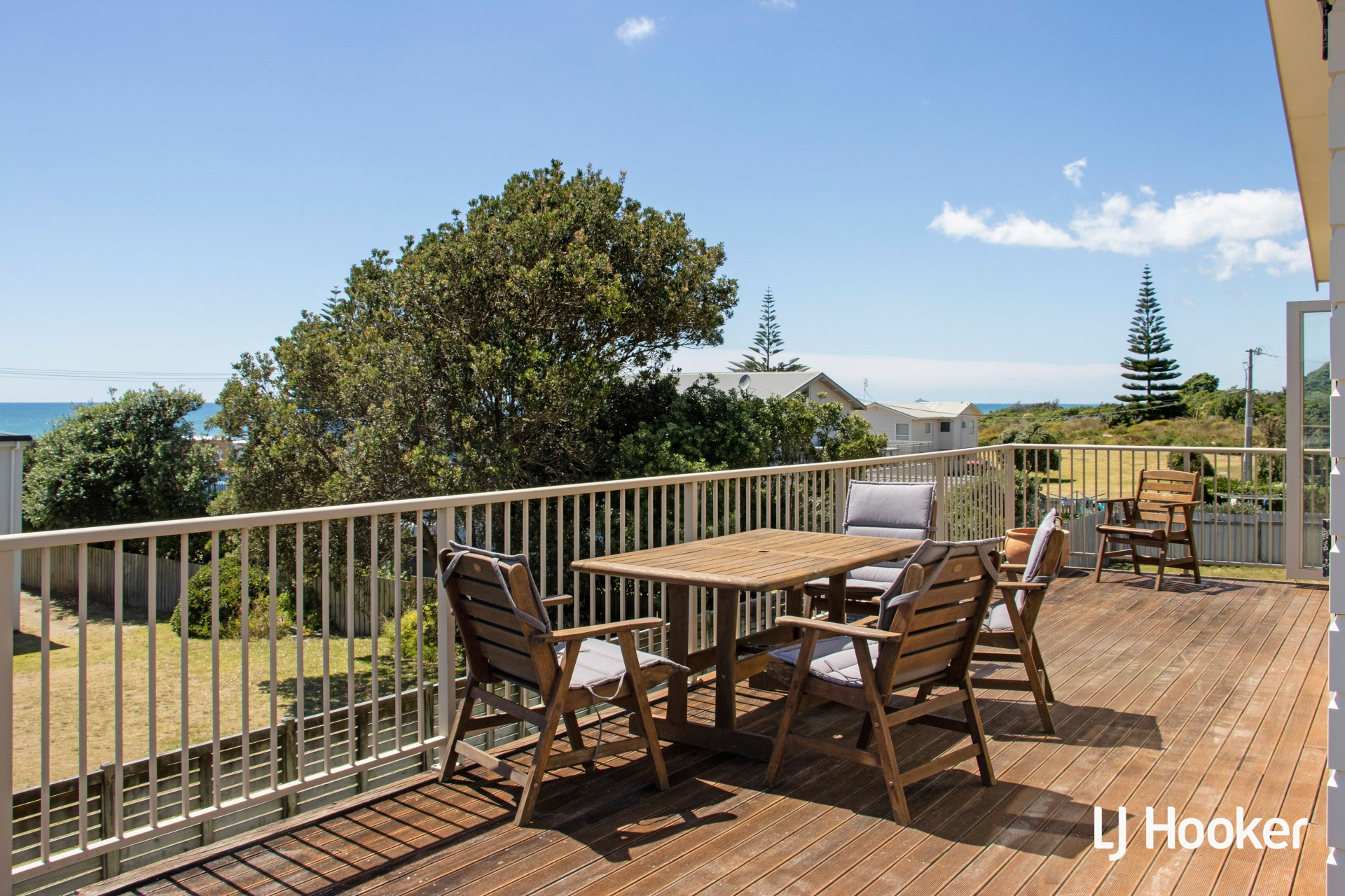 281 Seaforth Road, WAIHI BEACH