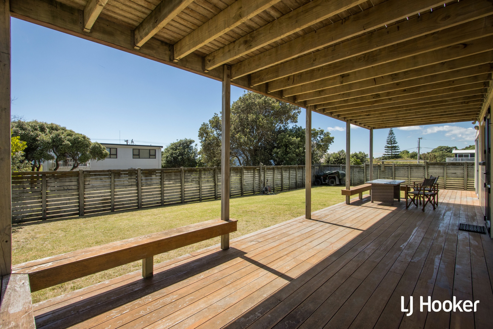 281 Seaforth Road, WAIHI BEACH