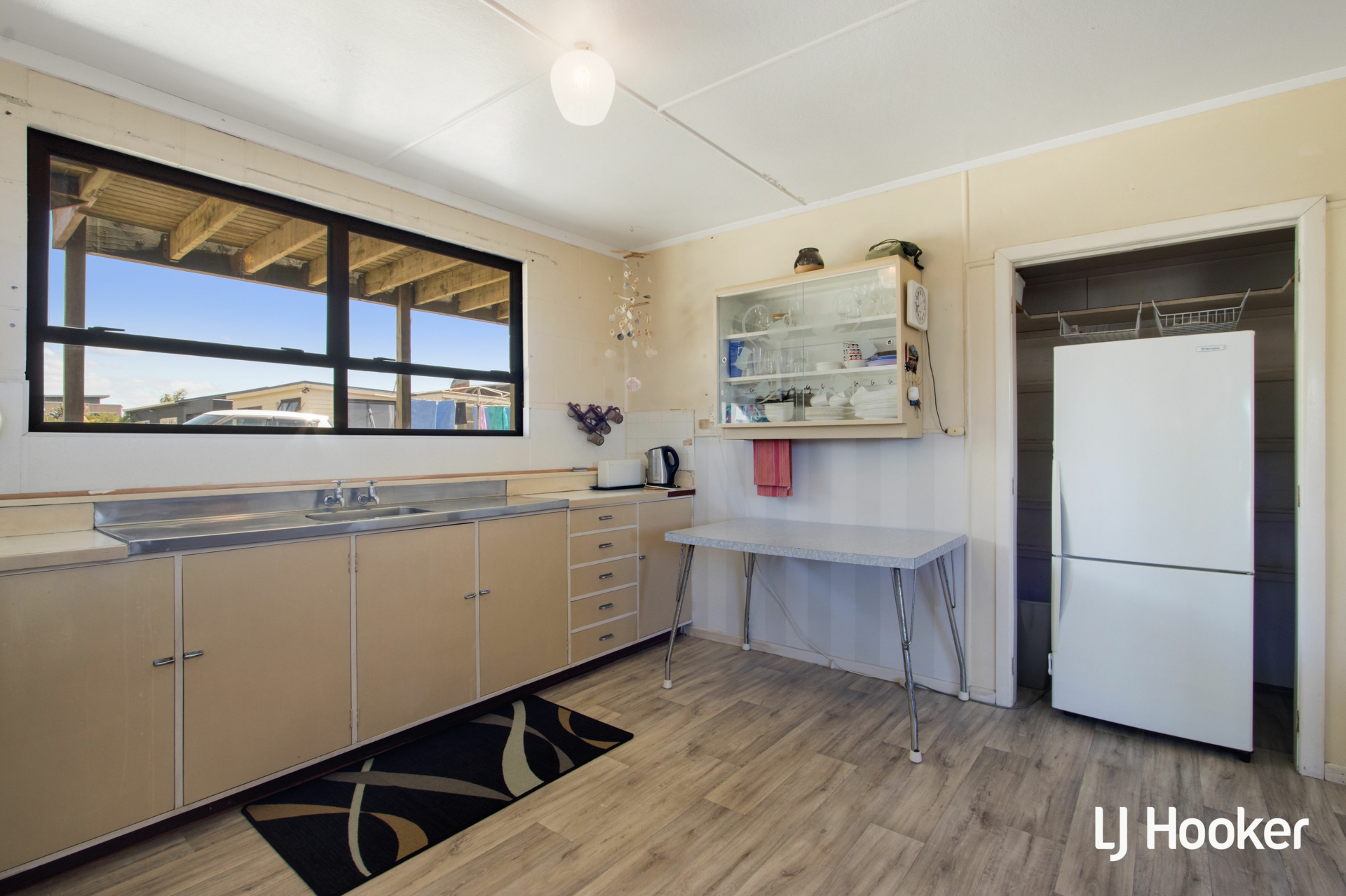 281 Seaforth Road, WAIHI BEACH