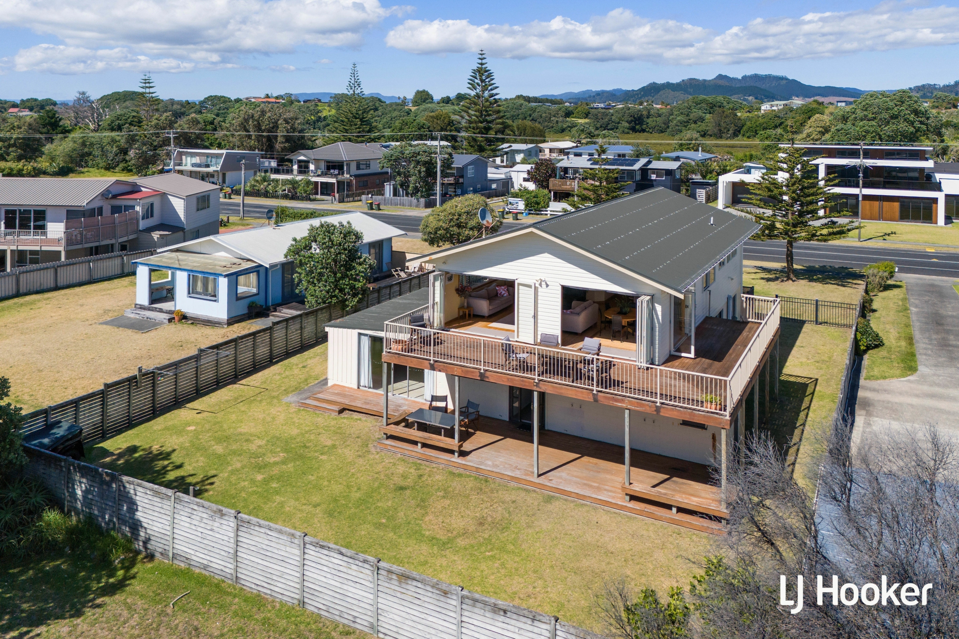 281 Seaforth Road, WAIHI BEACH