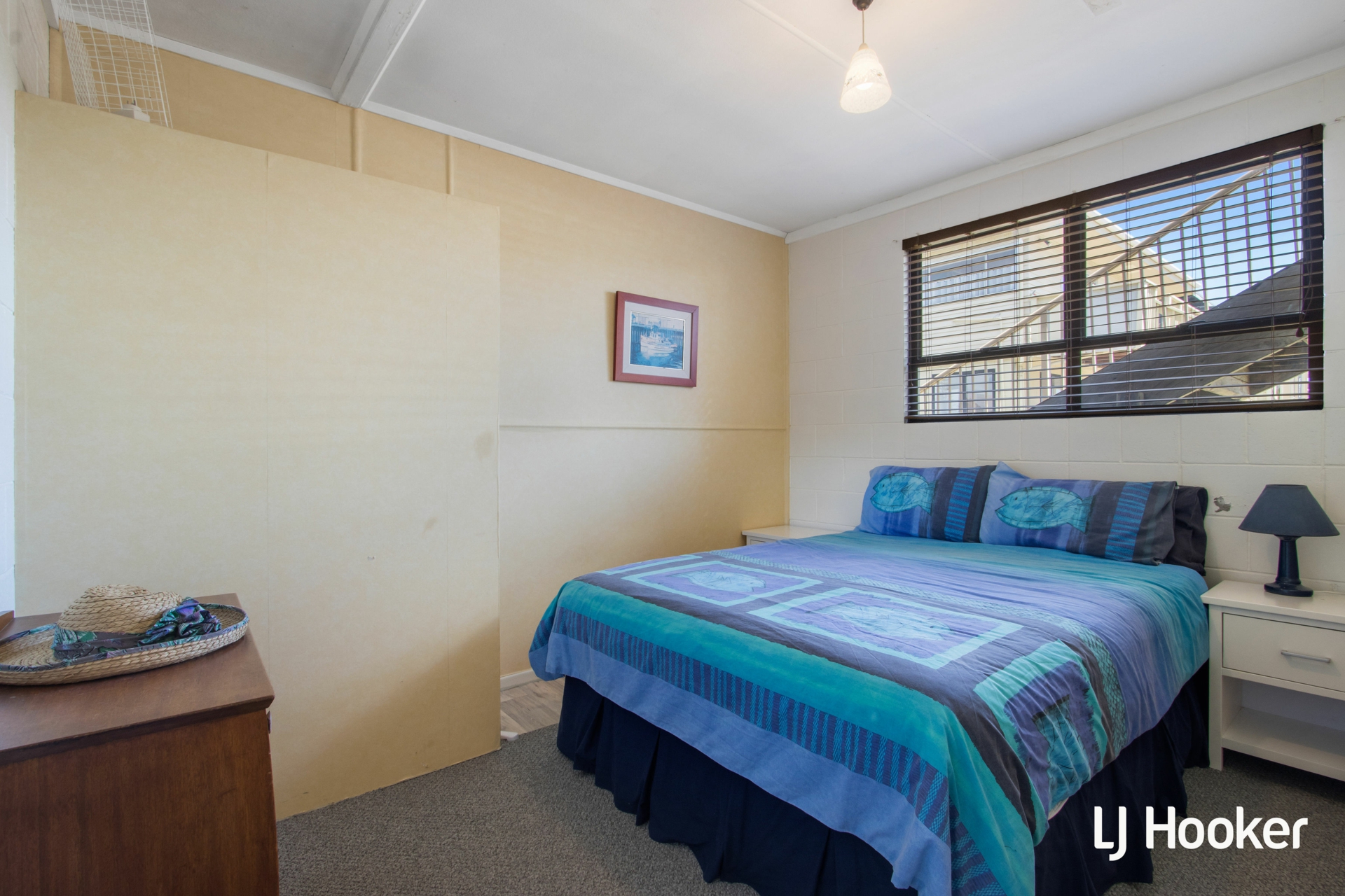 281 Seaforth Road, WAIHI BEACH