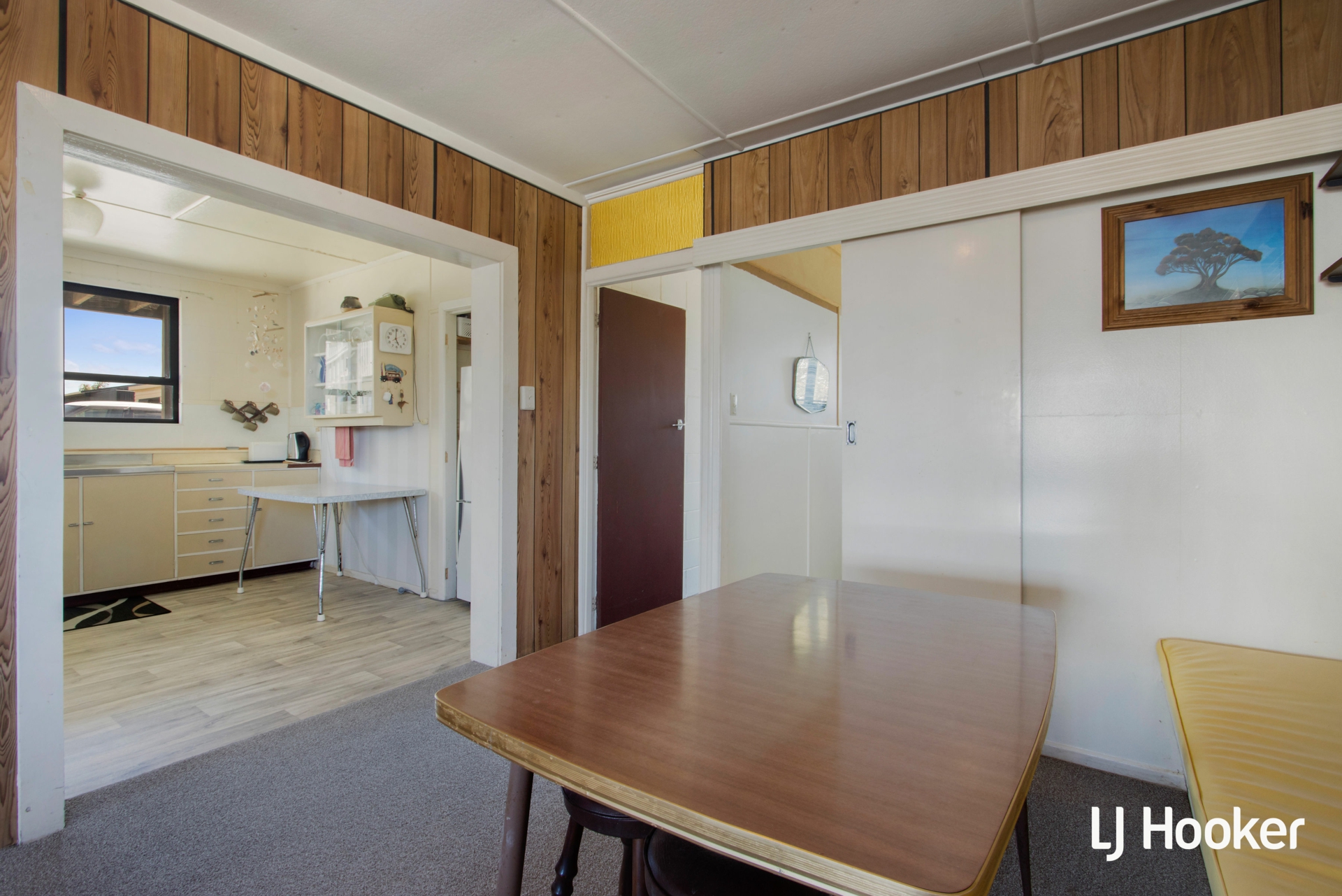 281 Seaforth Road, WAIHI BEACH