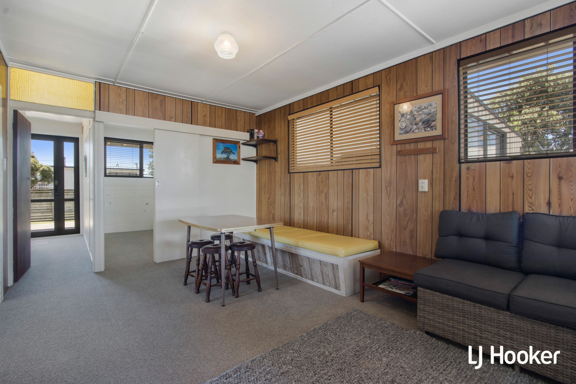 281 Seaforth Road, WAIHI BEACH