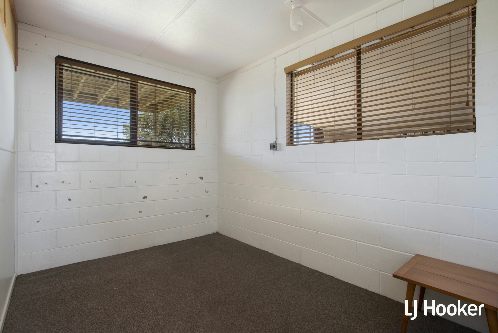 281 Seaforth Road, WAIHI BEACH