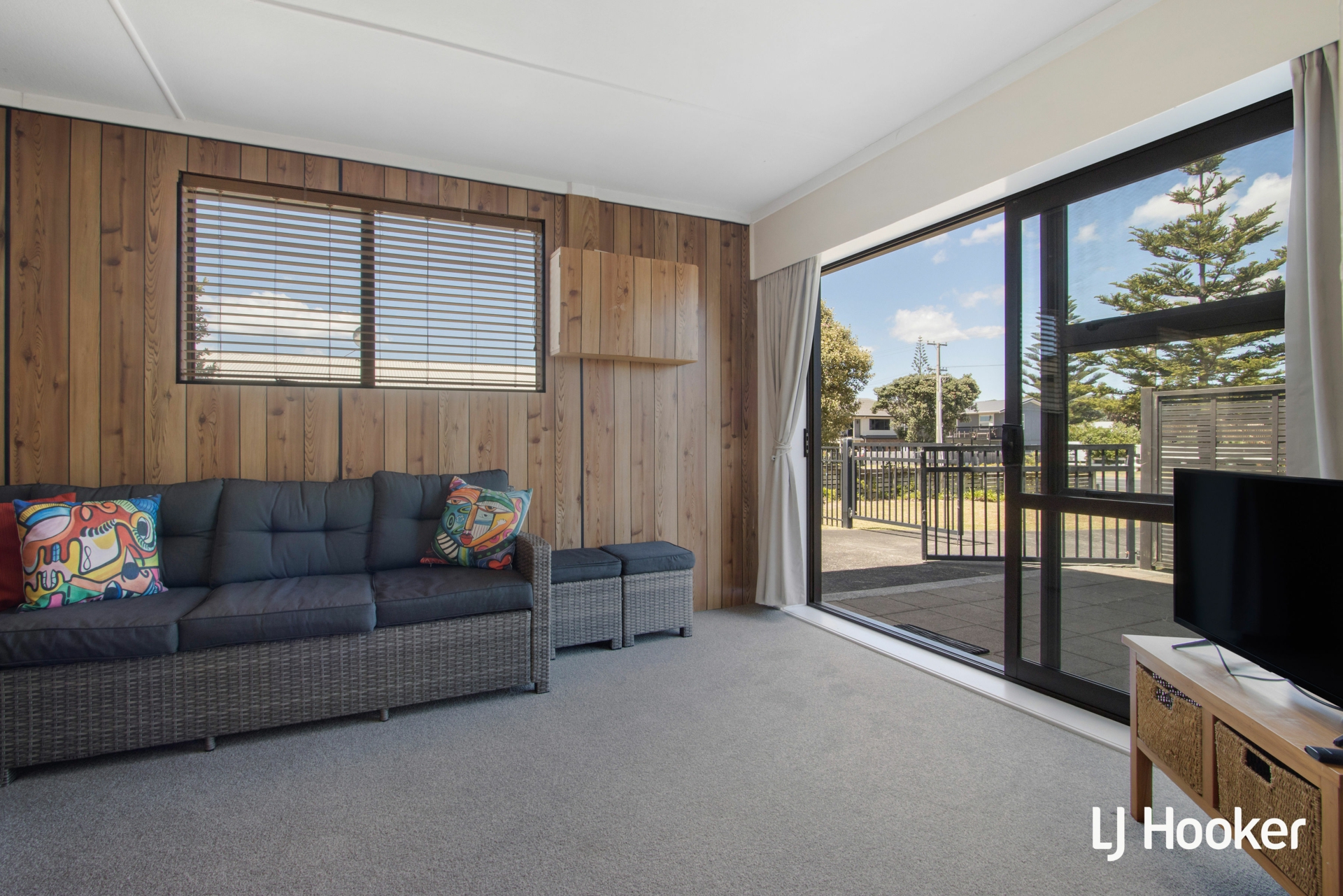 281 Seaforth Road, WAIHI BEACH