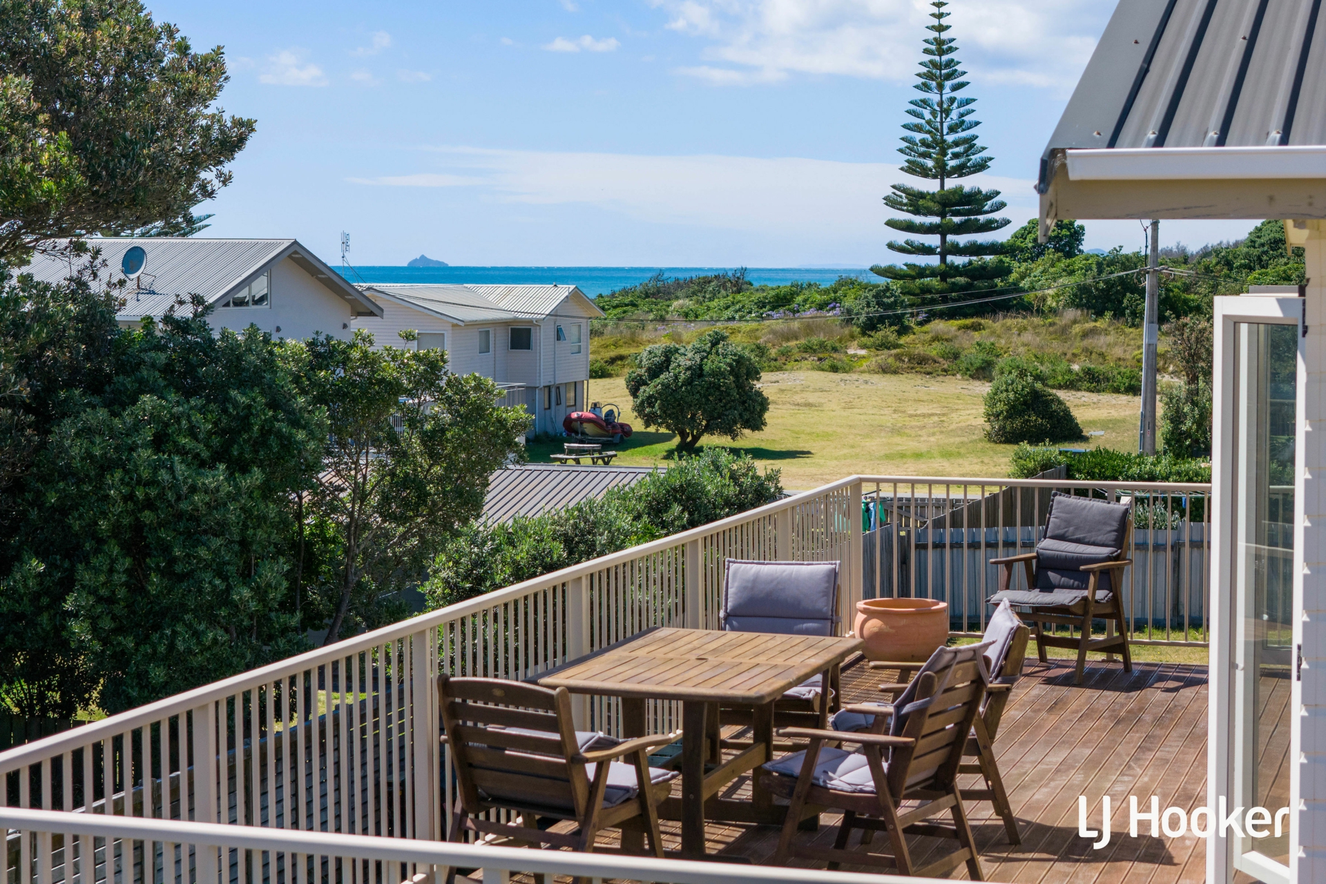 281 Seaforth Road, WAIHI BEACH