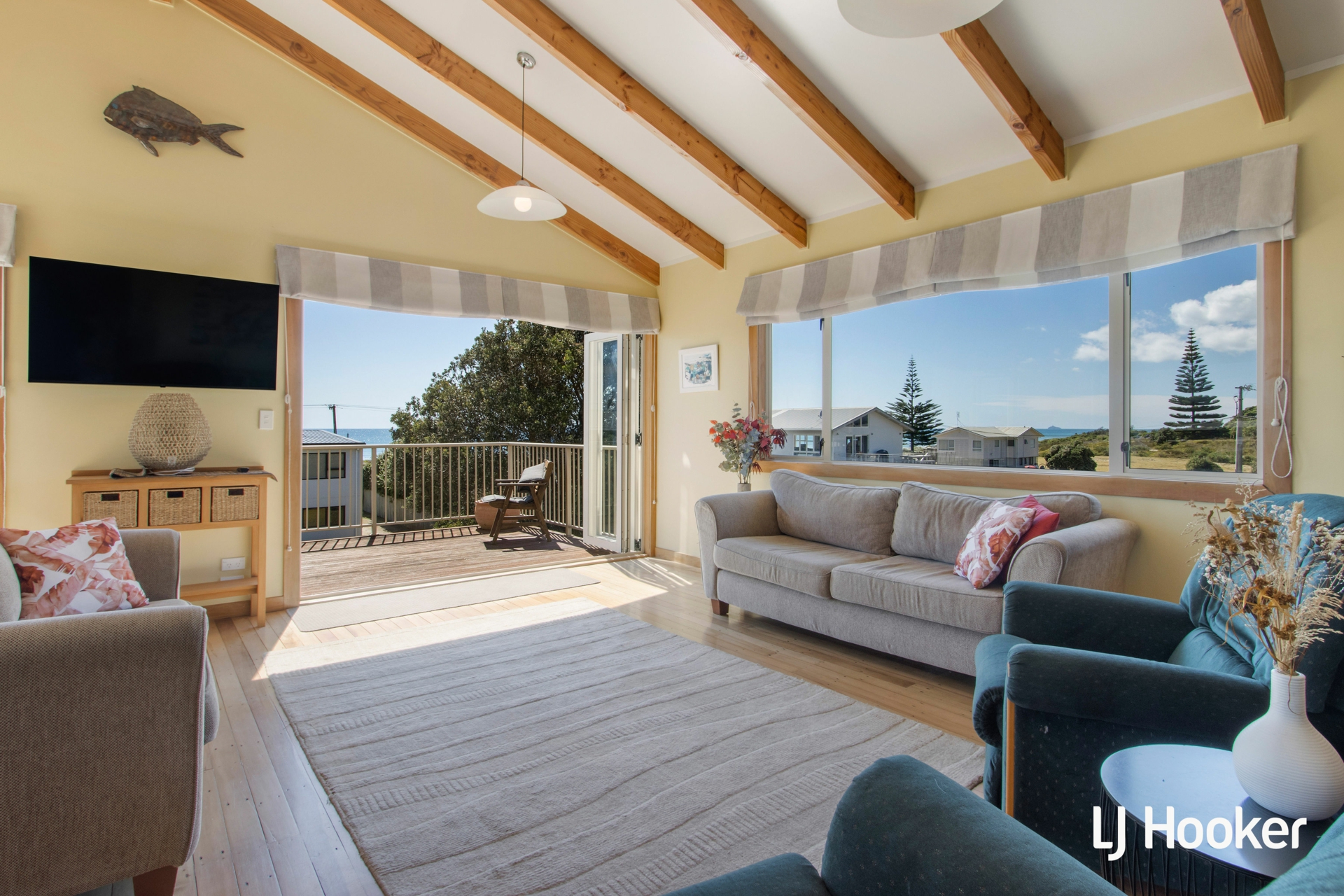 281 Seaforth Road, WAIHI BEACH