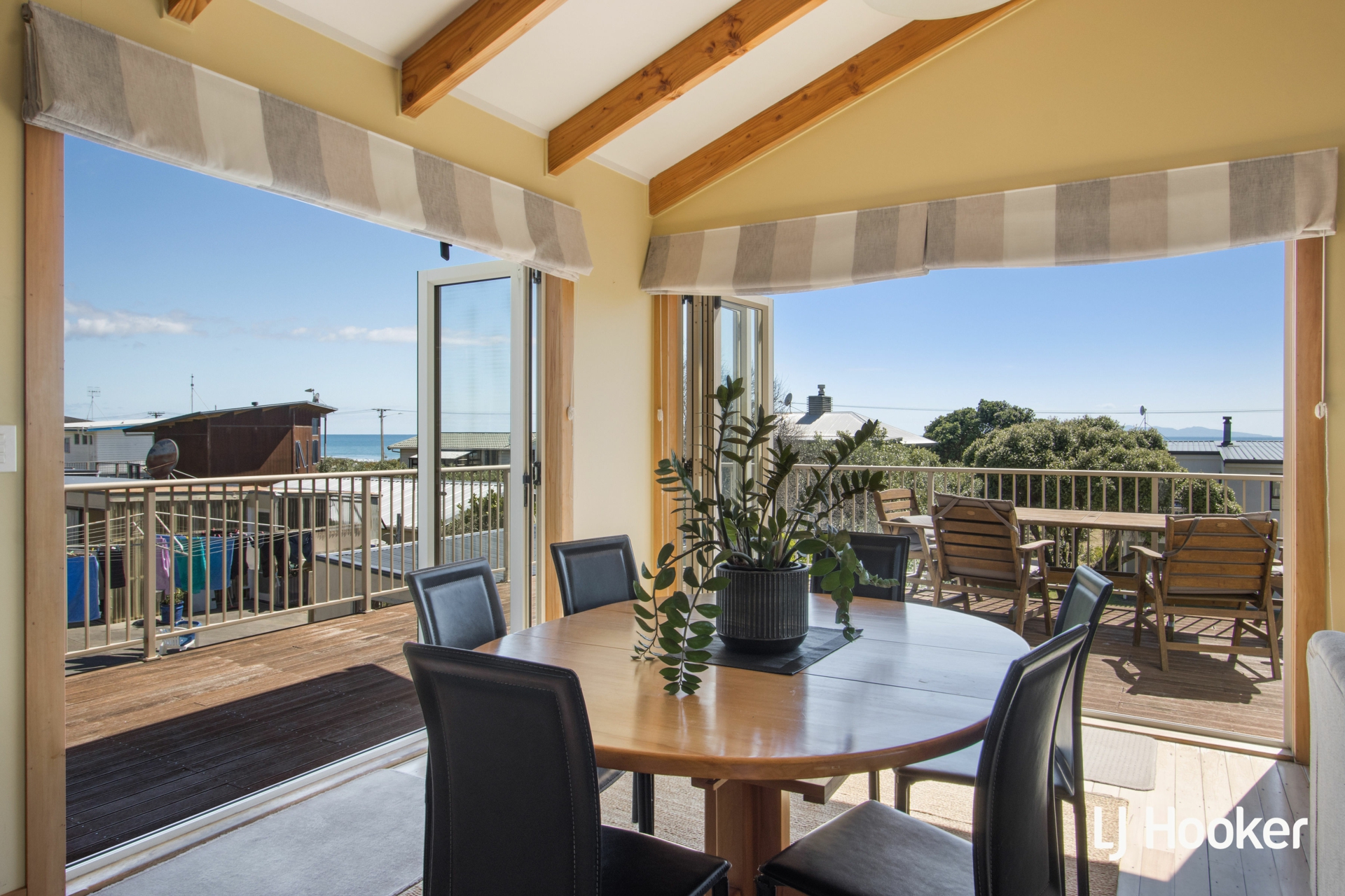 281 Seaforth Road, WAIHI BEACH