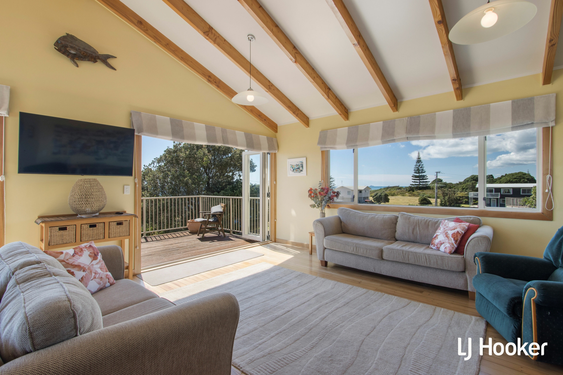 281 Seaforth Road, WAIHI BEACH