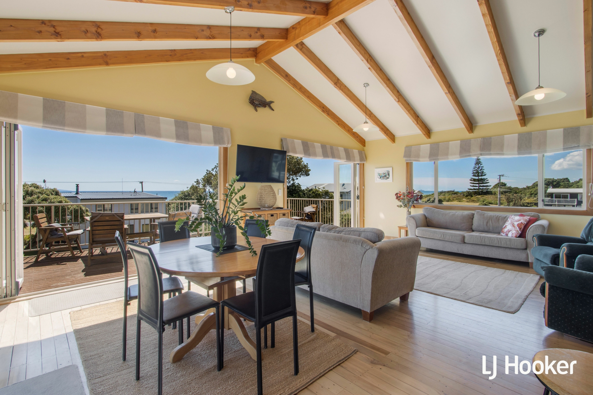 281 Seaforth Road, WAIHI BEACH