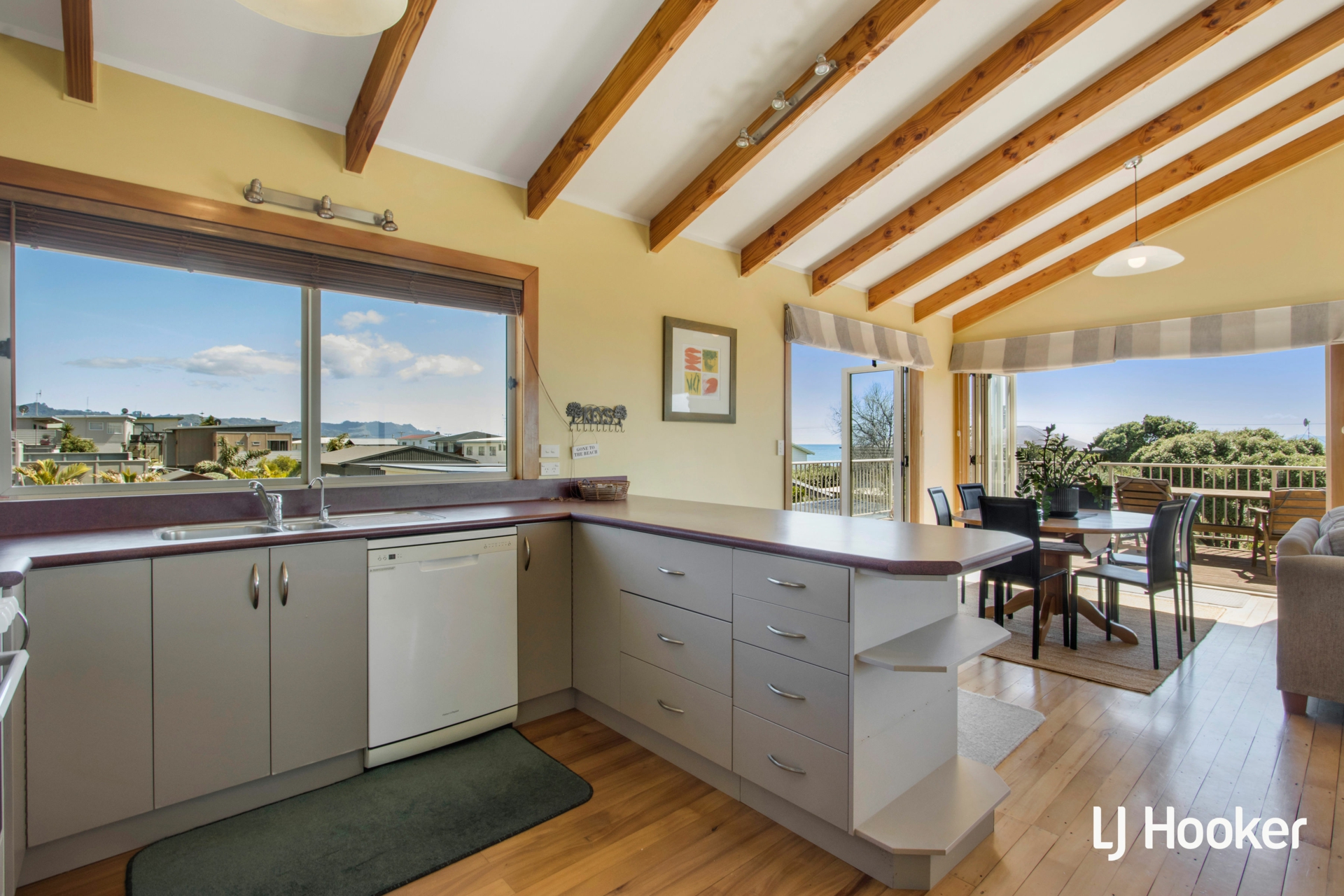 281 Seaforth Road, WAIHI BEACH
