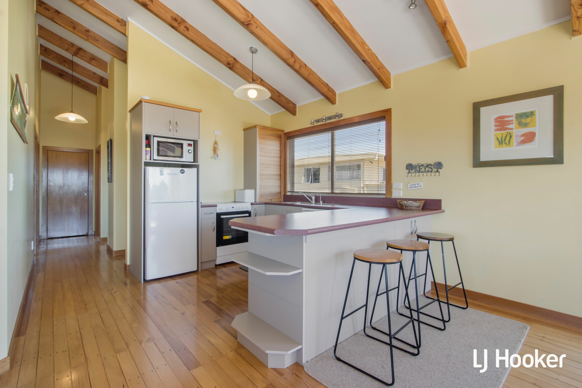 281 Seaforth Road, WAIHI BEACH