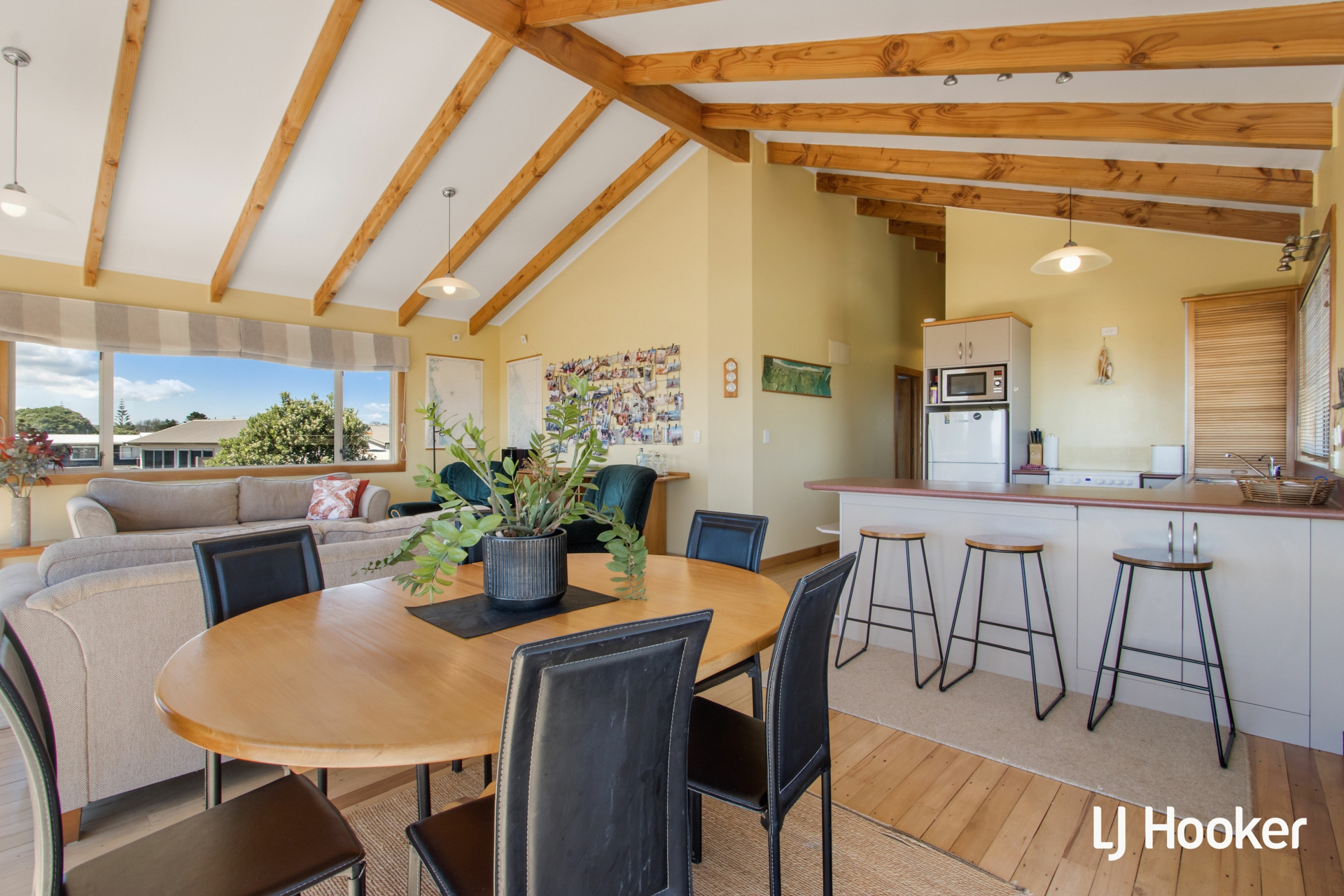 281 Seaforth Road, WAIHI BEACH