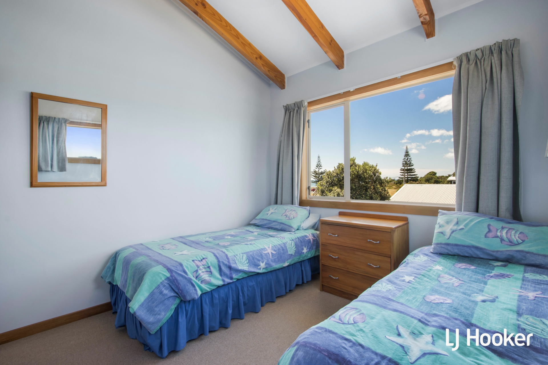 281 Seaforth Road, WAIHI BEACH