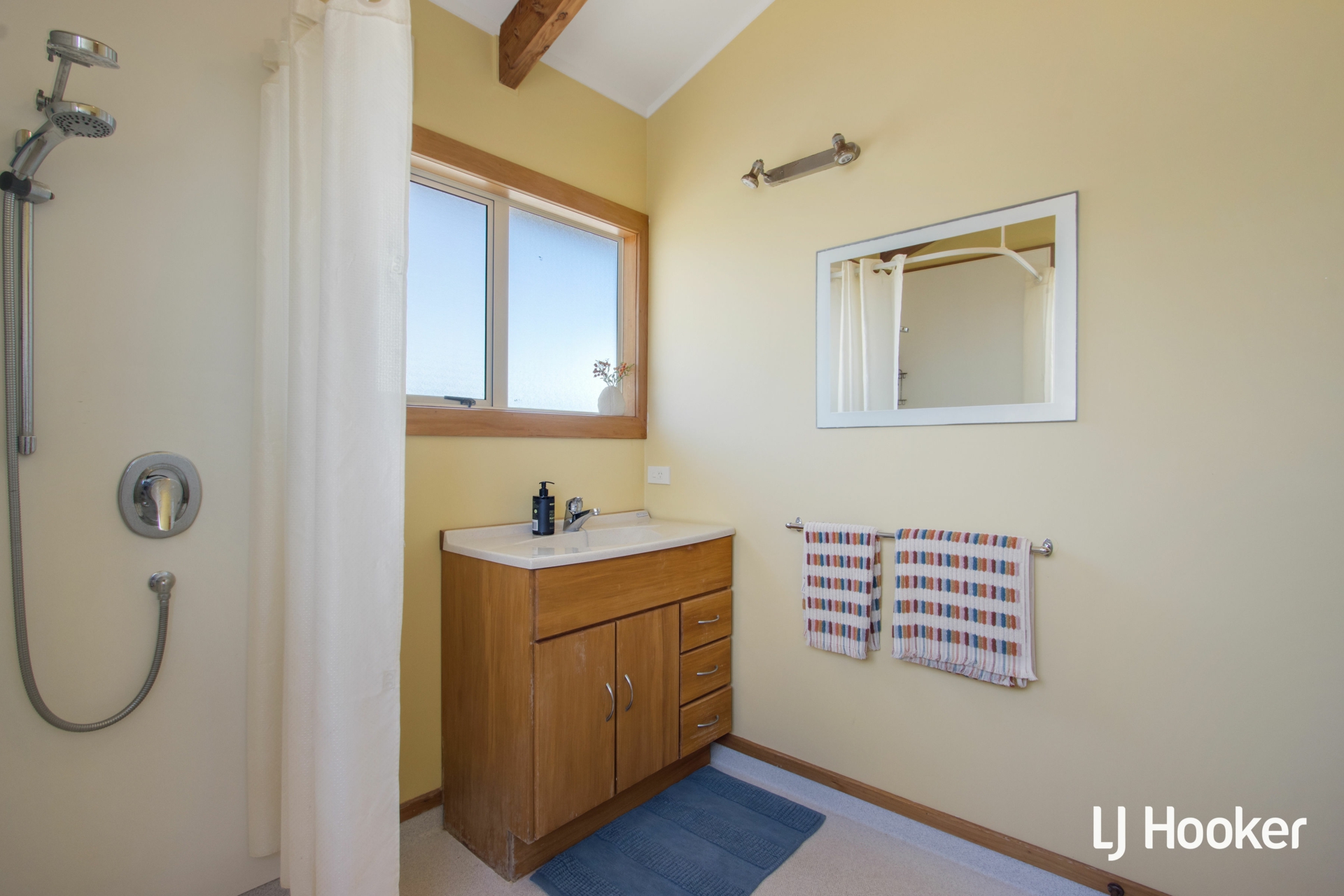 281 Seaforth Road, WAIHI BEACH
