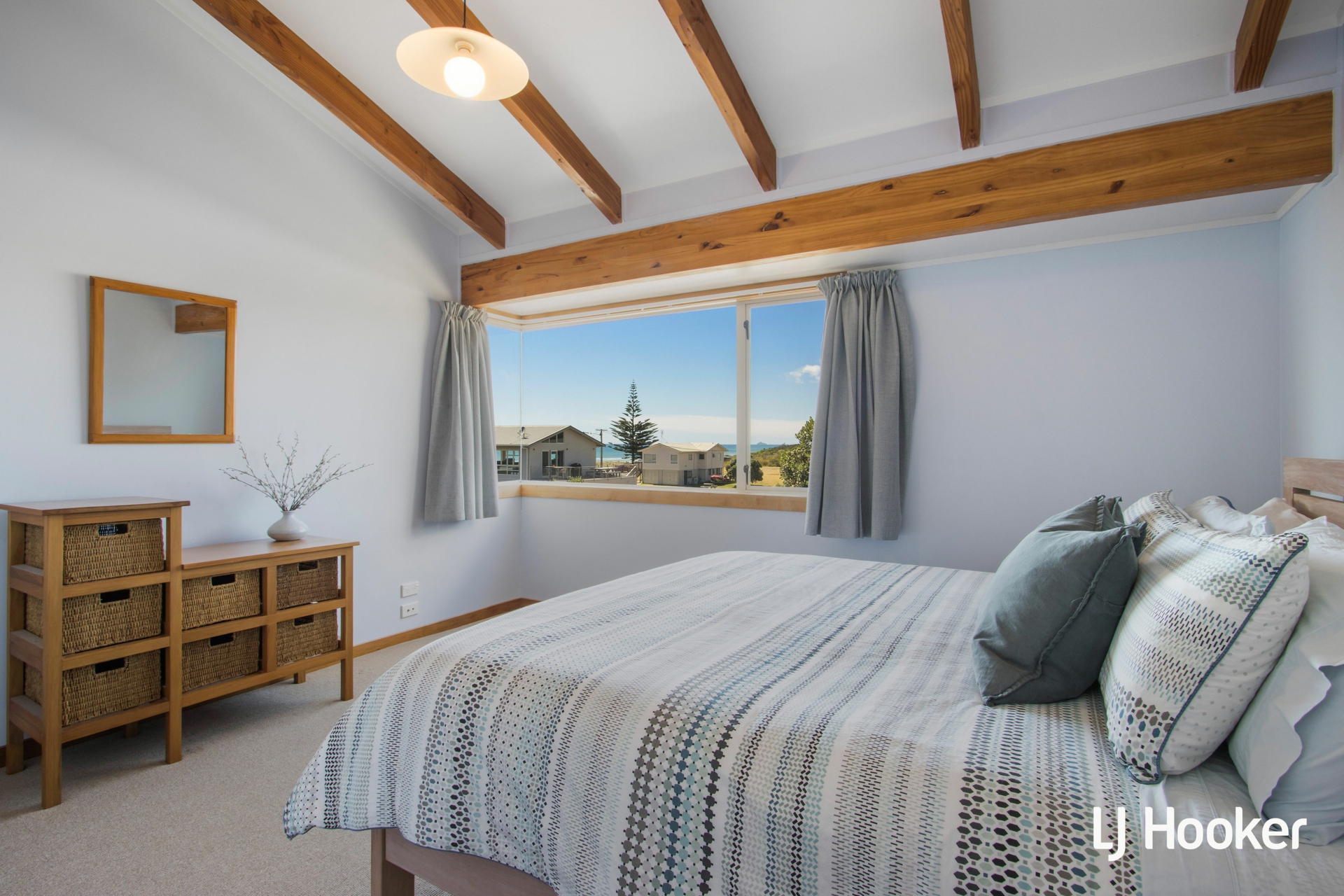 281 Seaforth Road, WAIHI BEACH