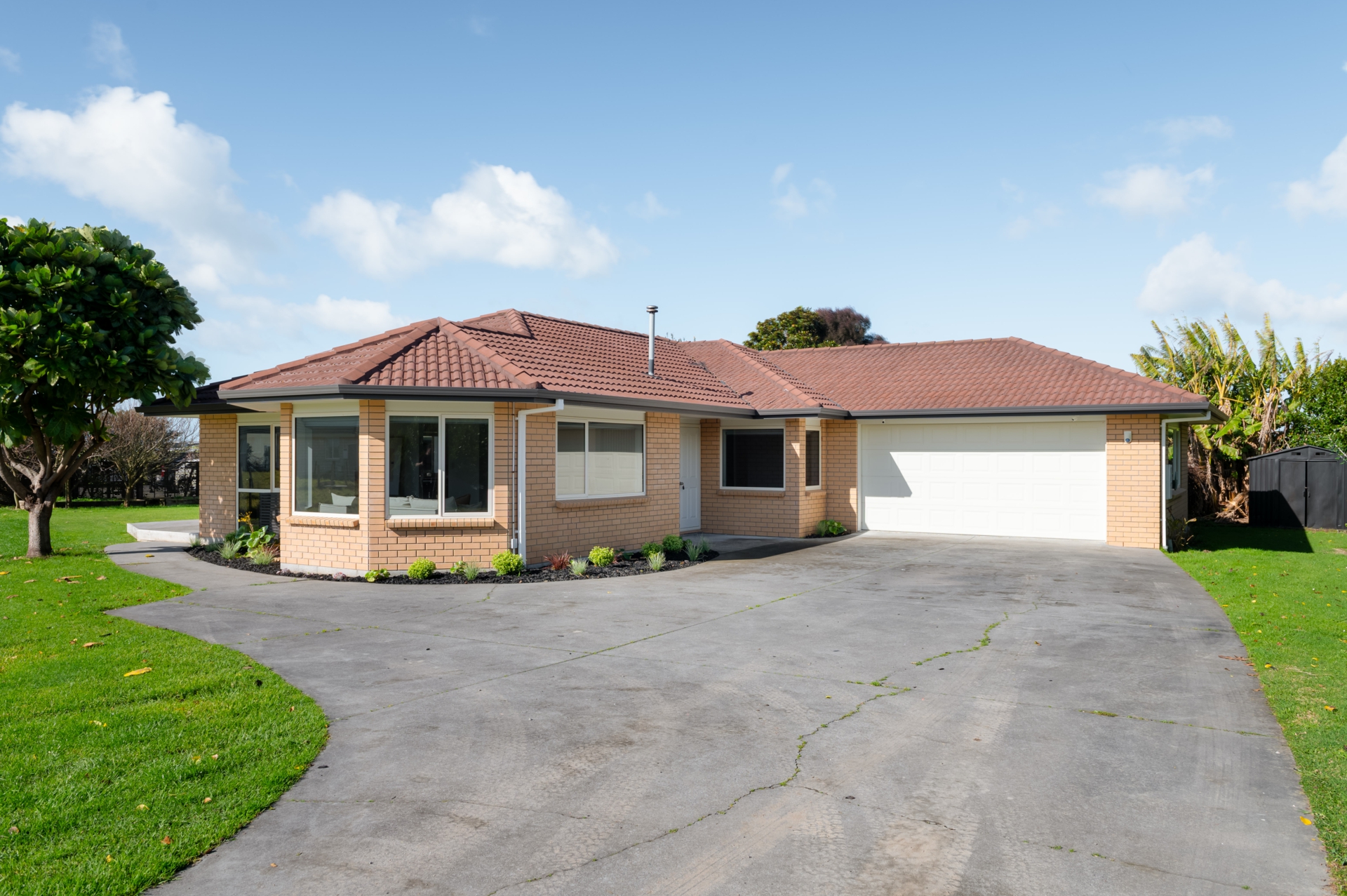 99B Citrus Ave, WAIHI BEACH