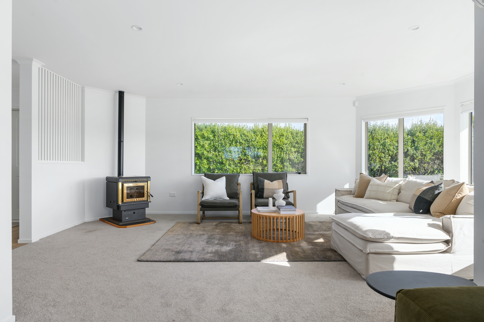 99B Citrus Ave, WAIHI BEACH