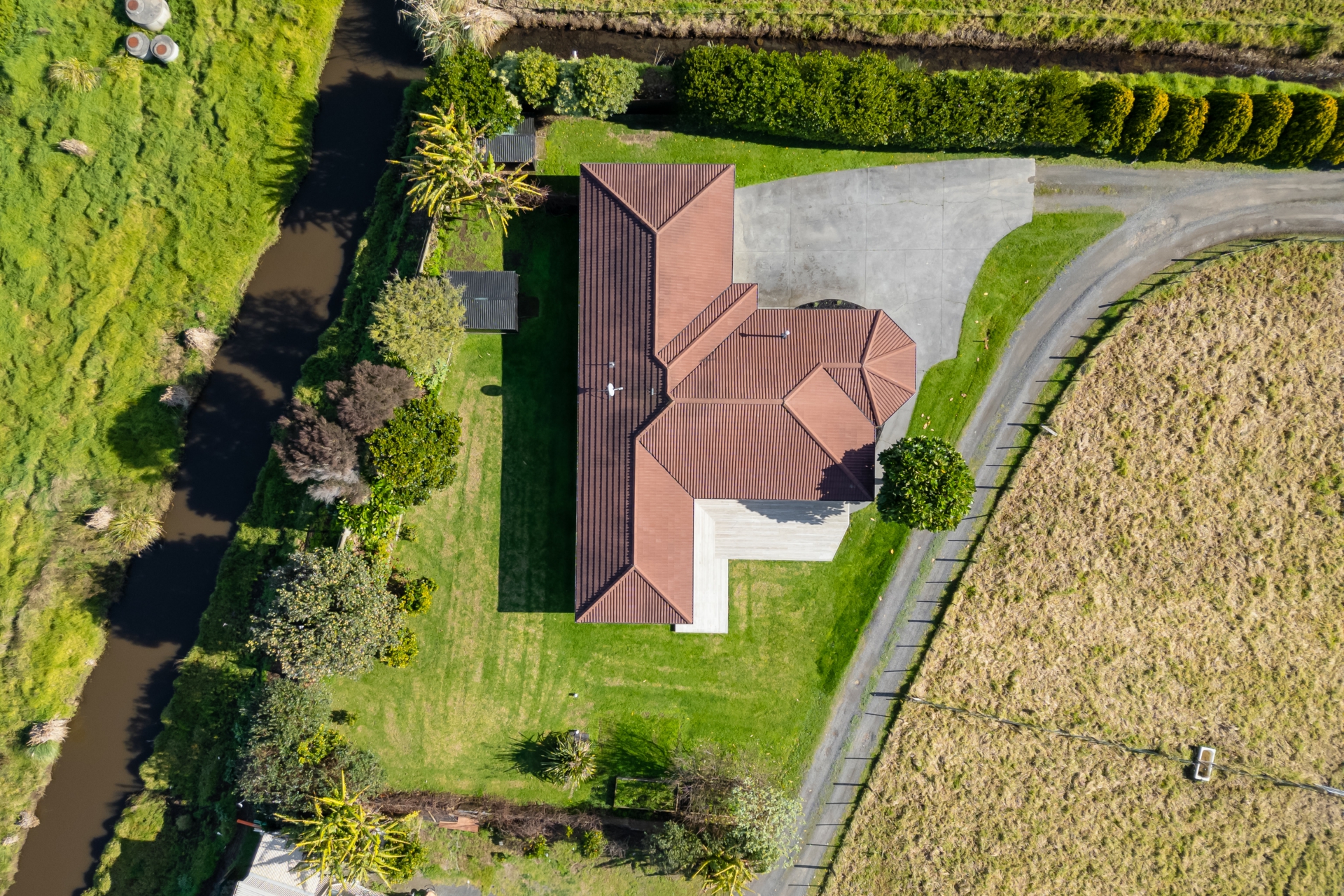 99B Citrus Ave, WAIHI BEACH