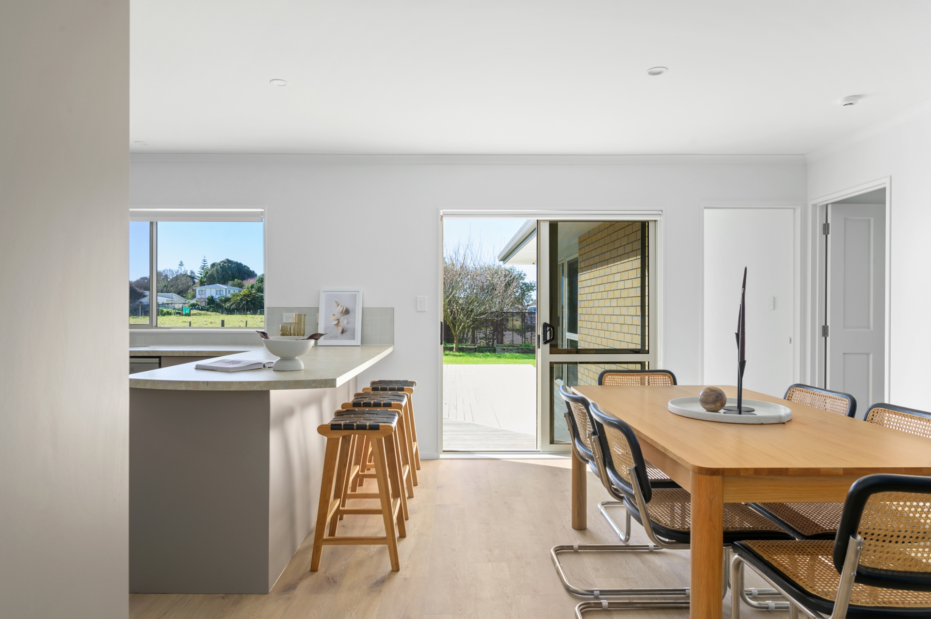99B Citrus Ave, WAIHI BEACH