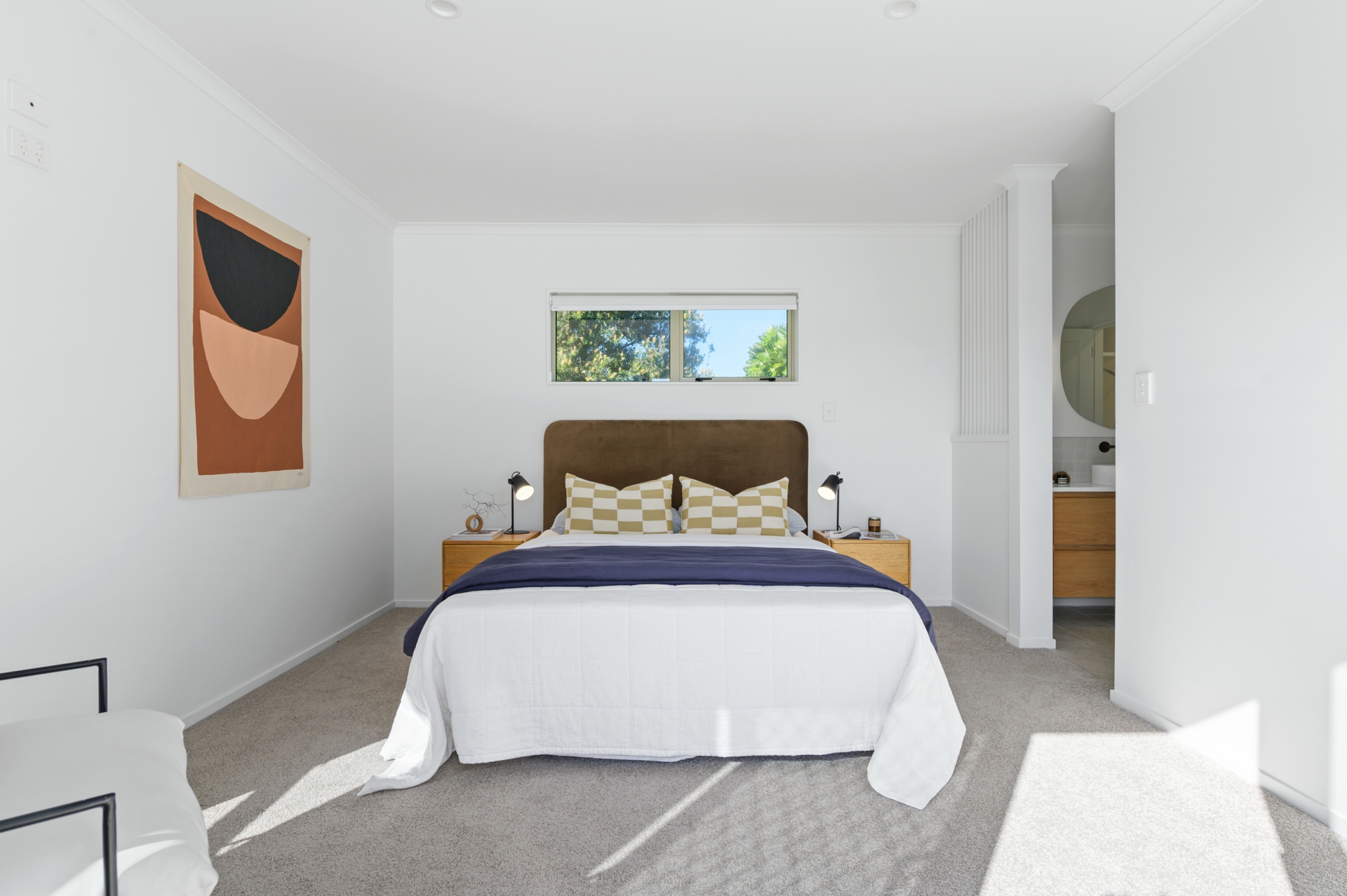 99B Citrus Ave, WAIHI BEACH
