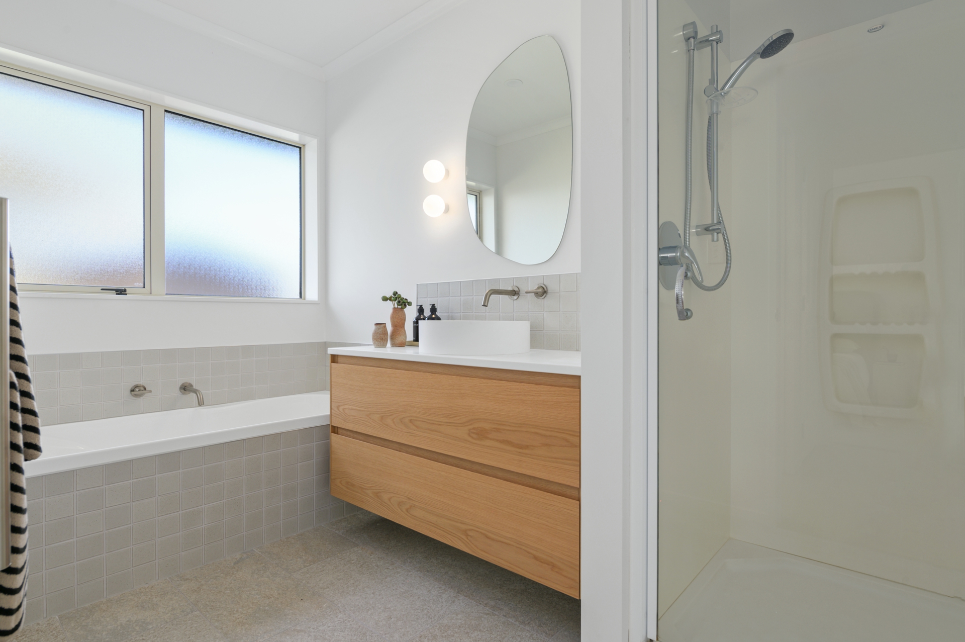 99B Citrus Ave, WAIHI BEACH