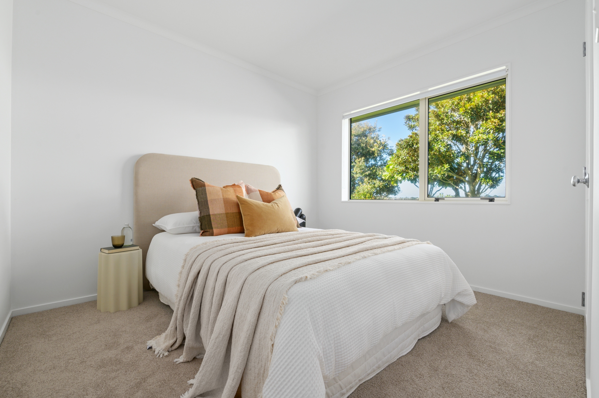 99B Citrus Ave, WAIHI BEACH
