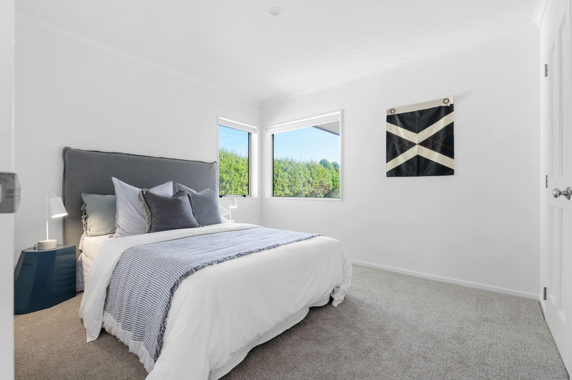 99B Citrus Ave, WAIHI BEACH