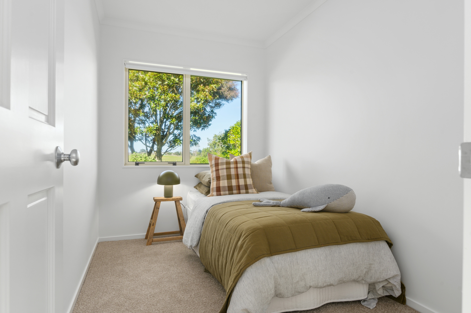 99B Citrus Ave, WAIHI BEACH