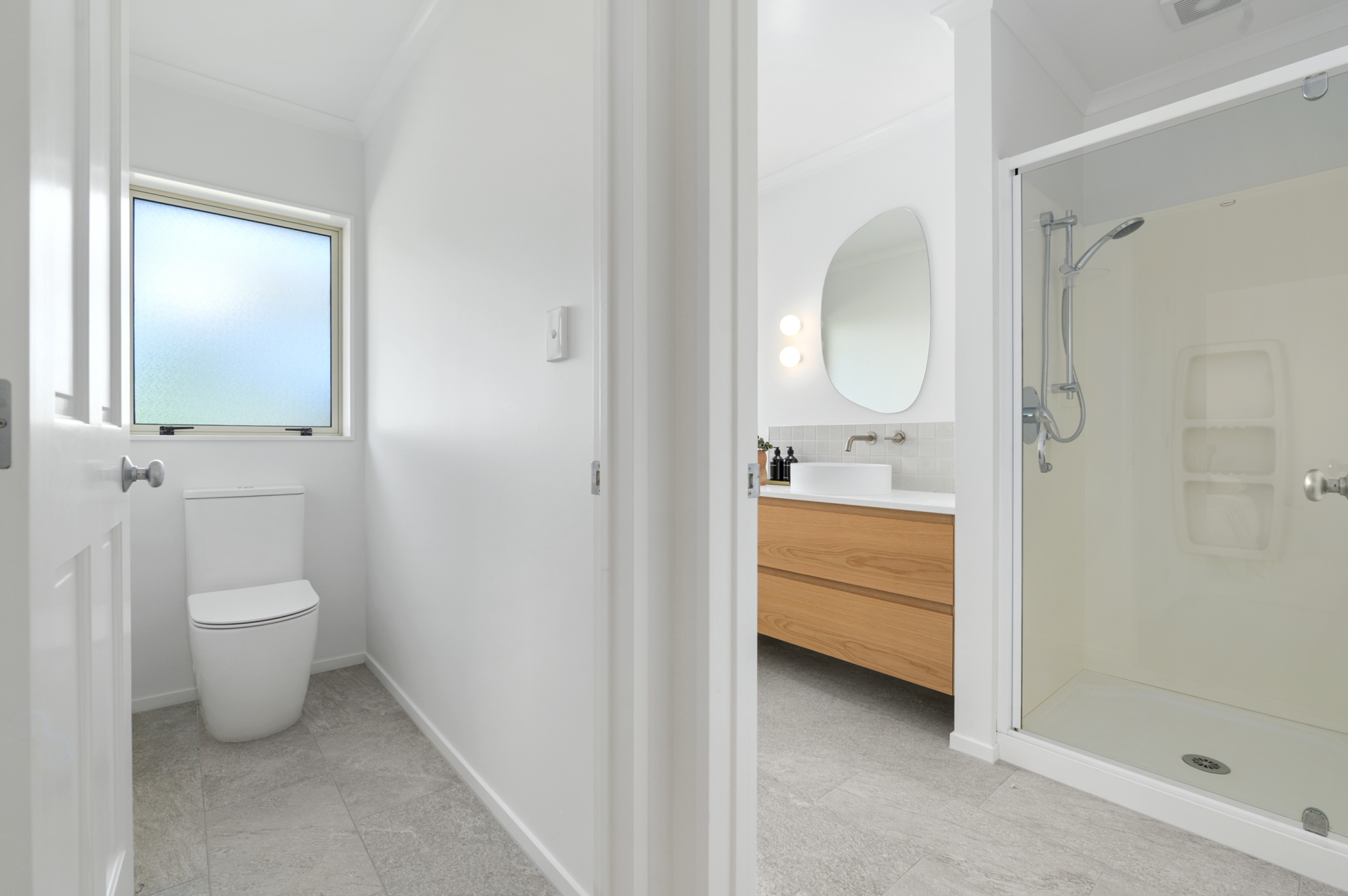 99B Citrus Ave, WAIHI BEACH