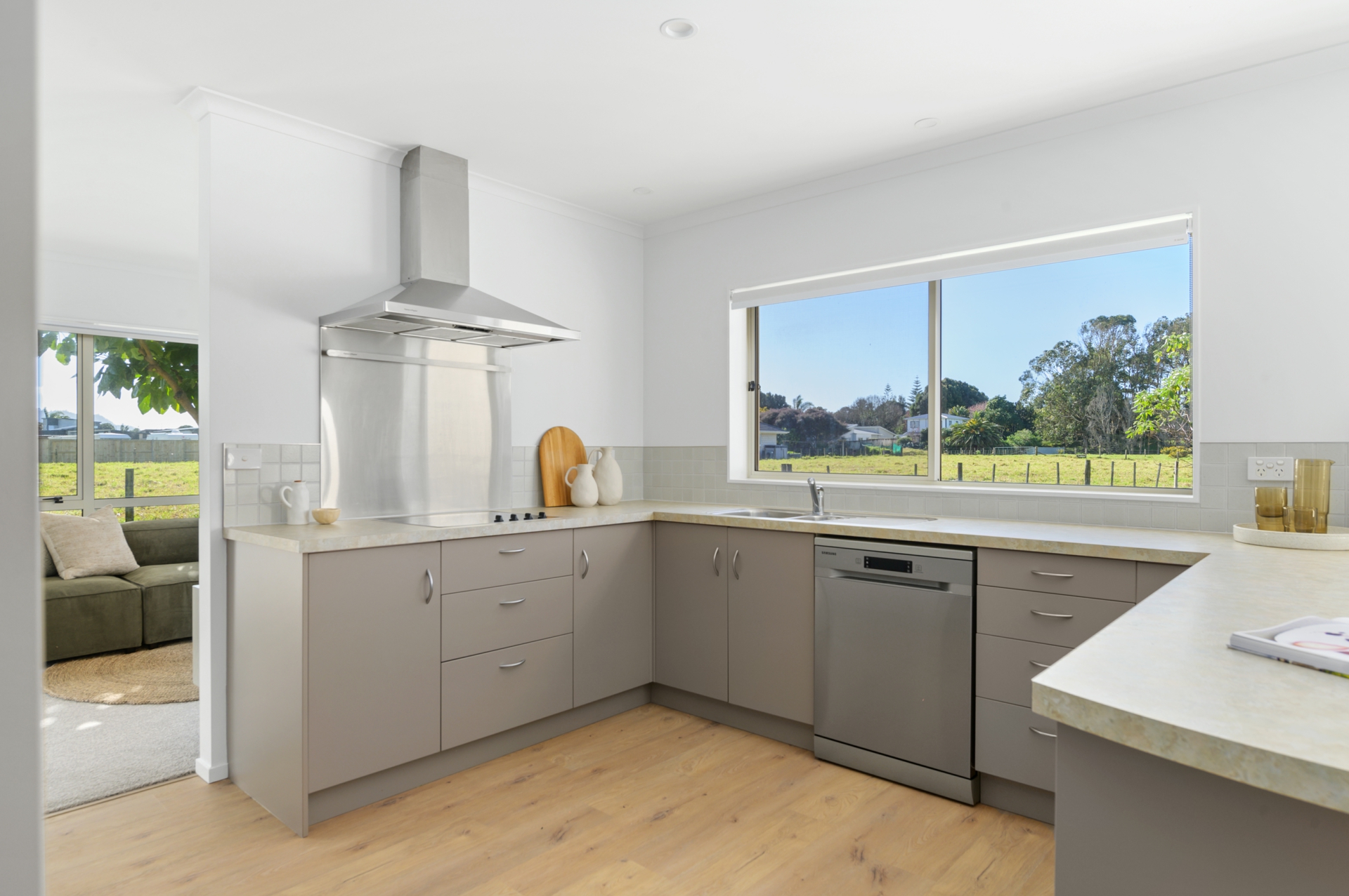 99B Citrus Ave, WAIHI BEACH
